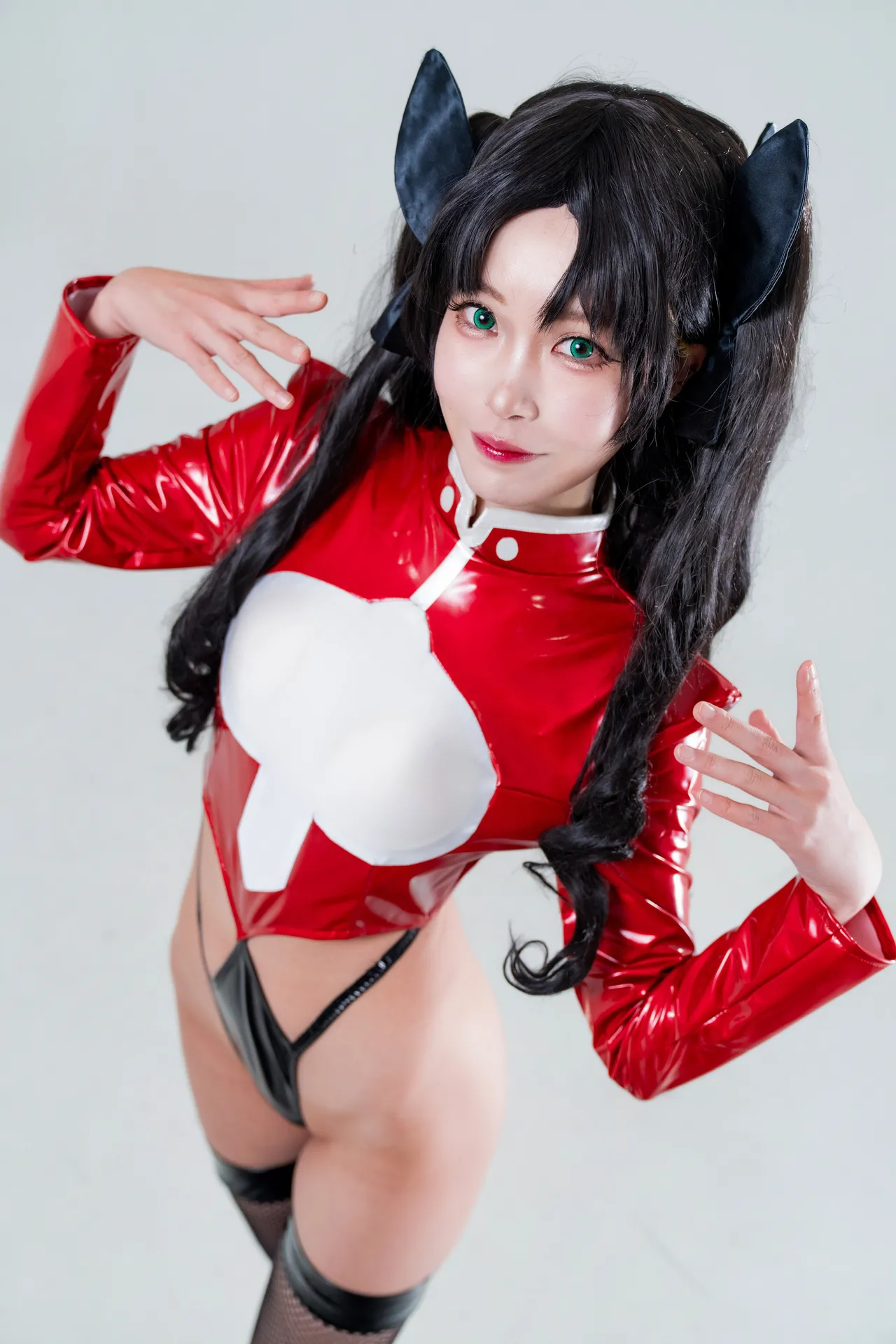 KIRARI凛ボンテージDL用-erohere30.webp