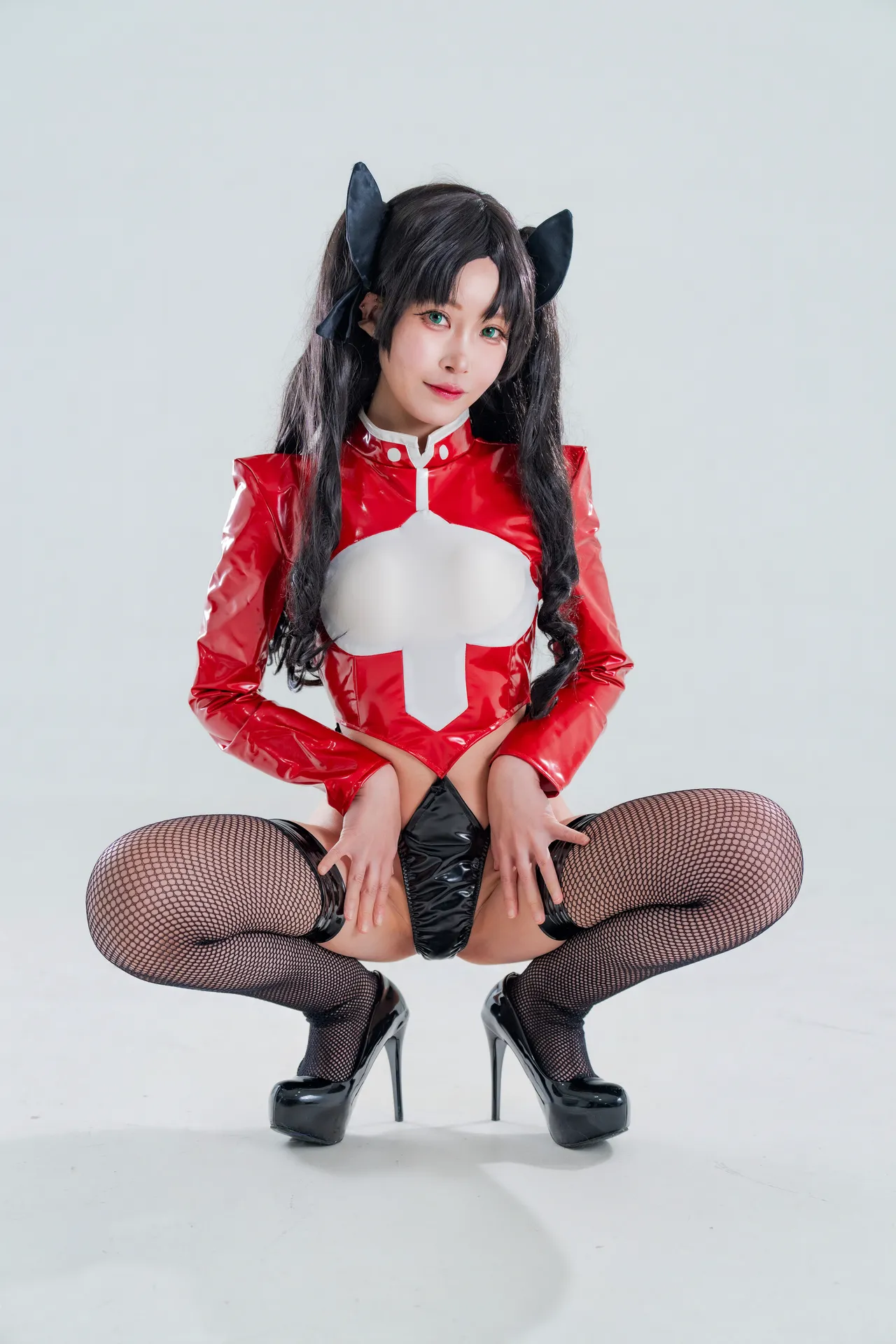 KIRARI凛ボンテージDL用-erohere77.webp