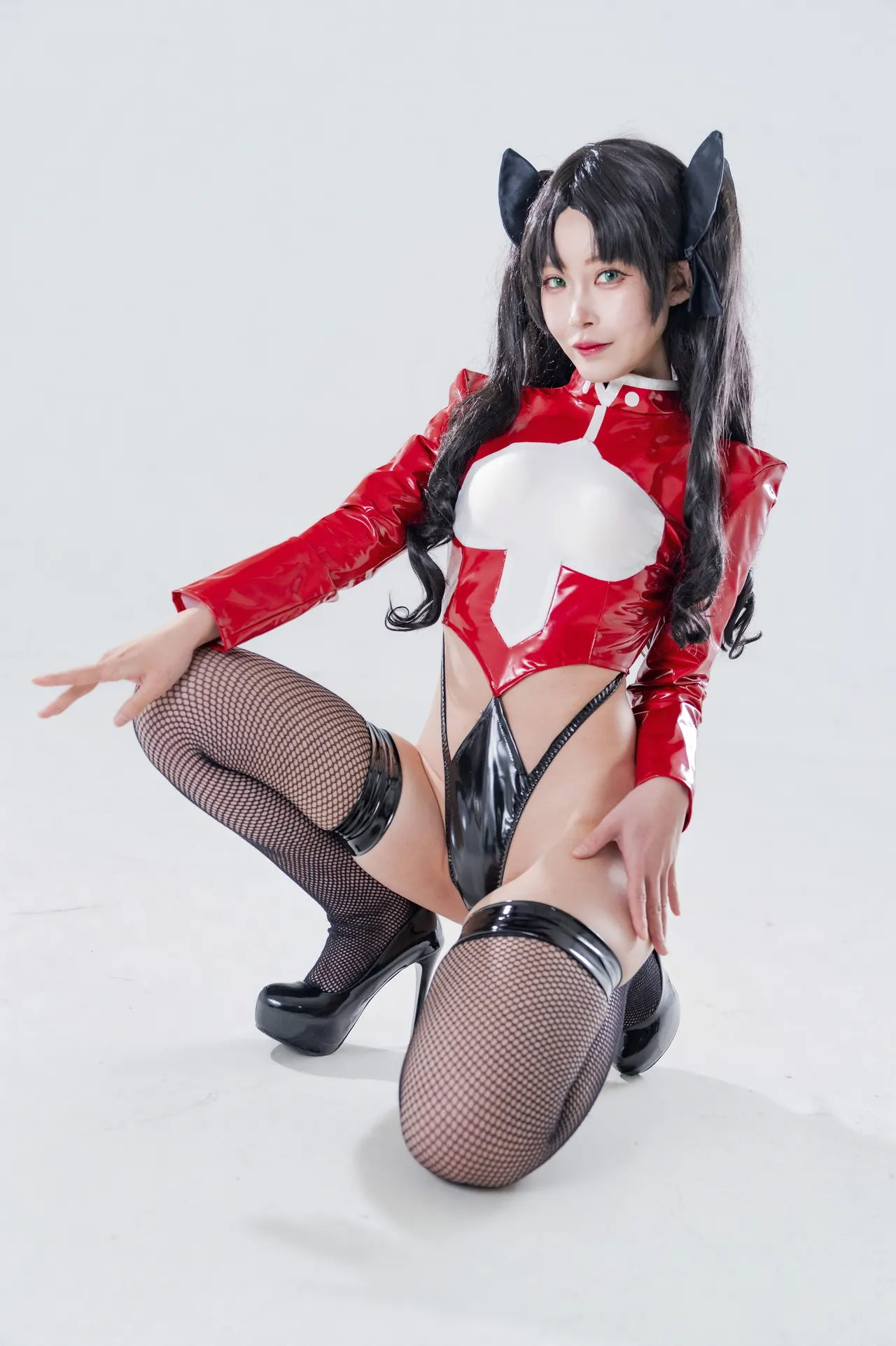 KIRARI凛ボンテージDL用-erohere91.webp