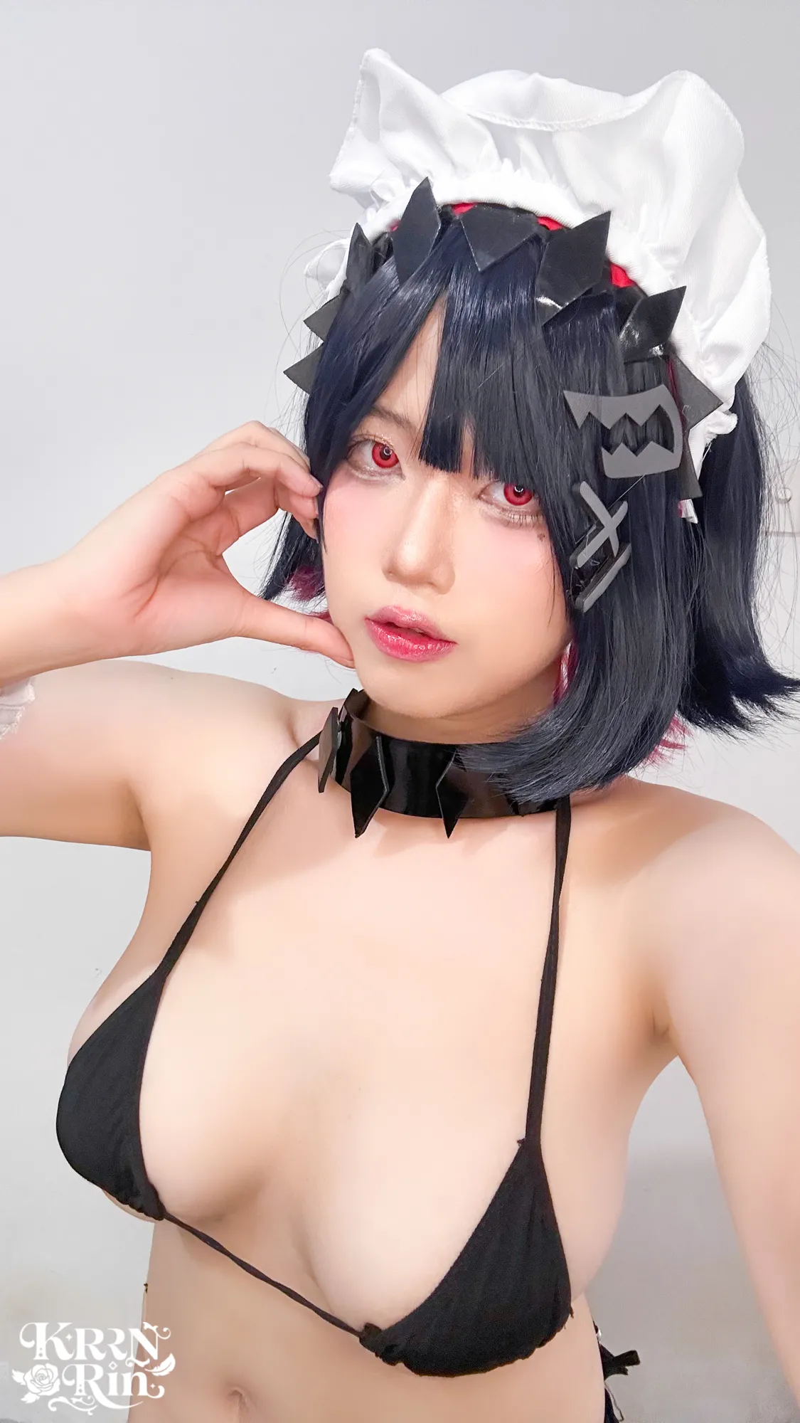 KRRN - Ellen Joe-erohere10.webp