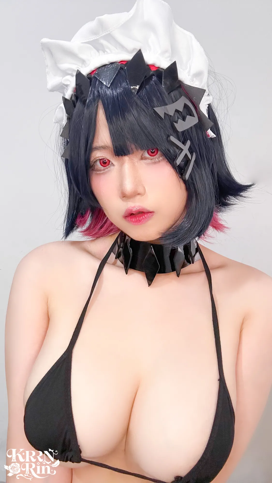 KRRN - Ellen Joe-erohere11.webp