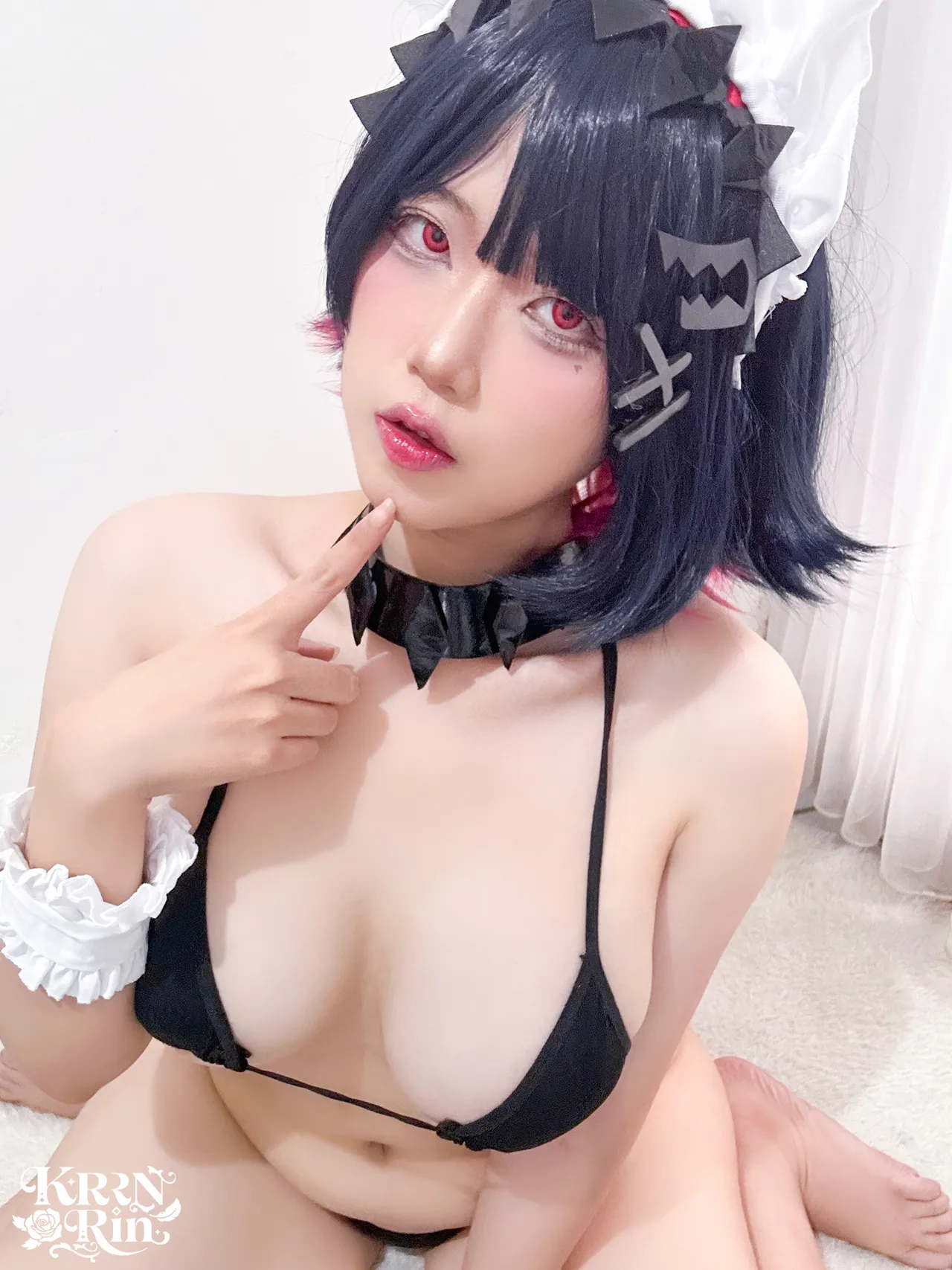 KRRN - Ellen Joe-erohere21.webp