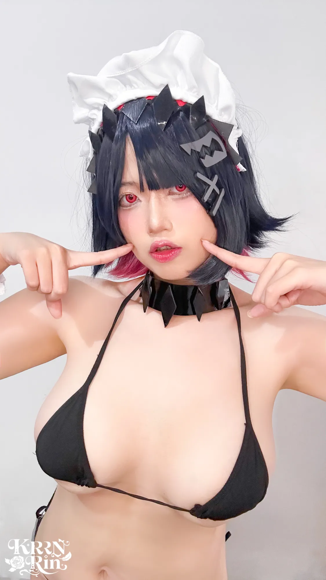 KRRN - Ellen Joe-erohere4.webp