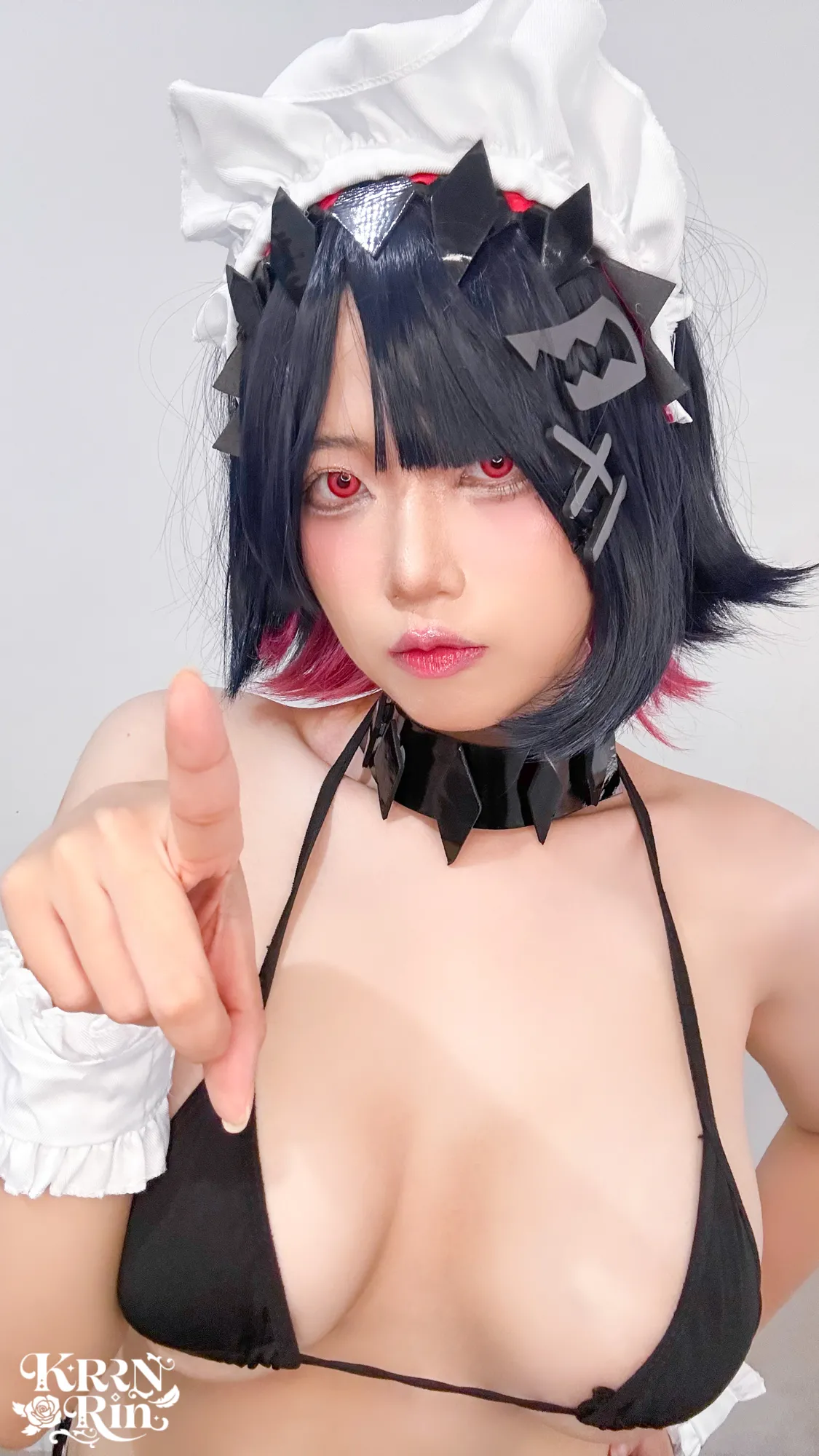 KRRN - Ellen Joe-erohere5.webp