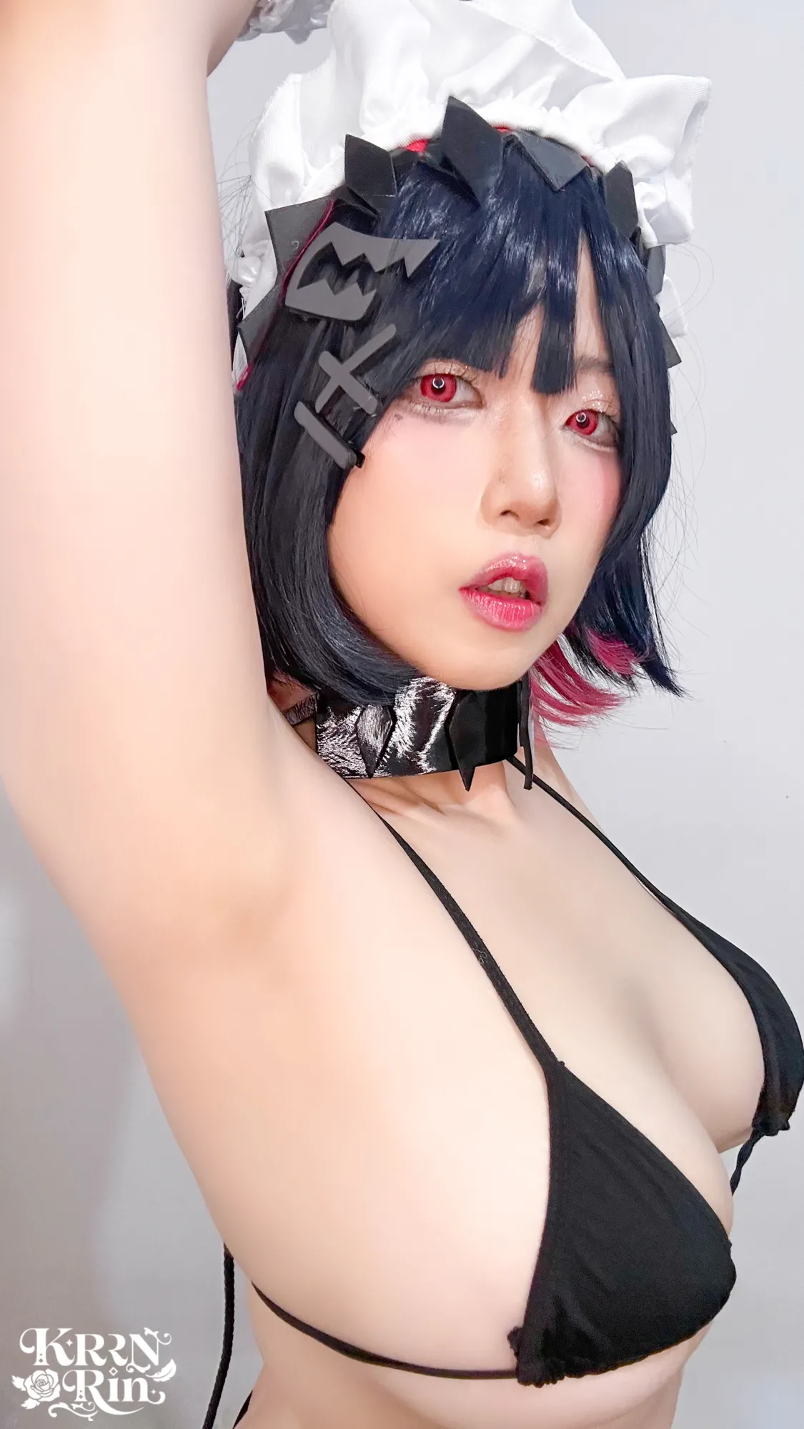 KRRN - Ellen Joe-erohere6.webp