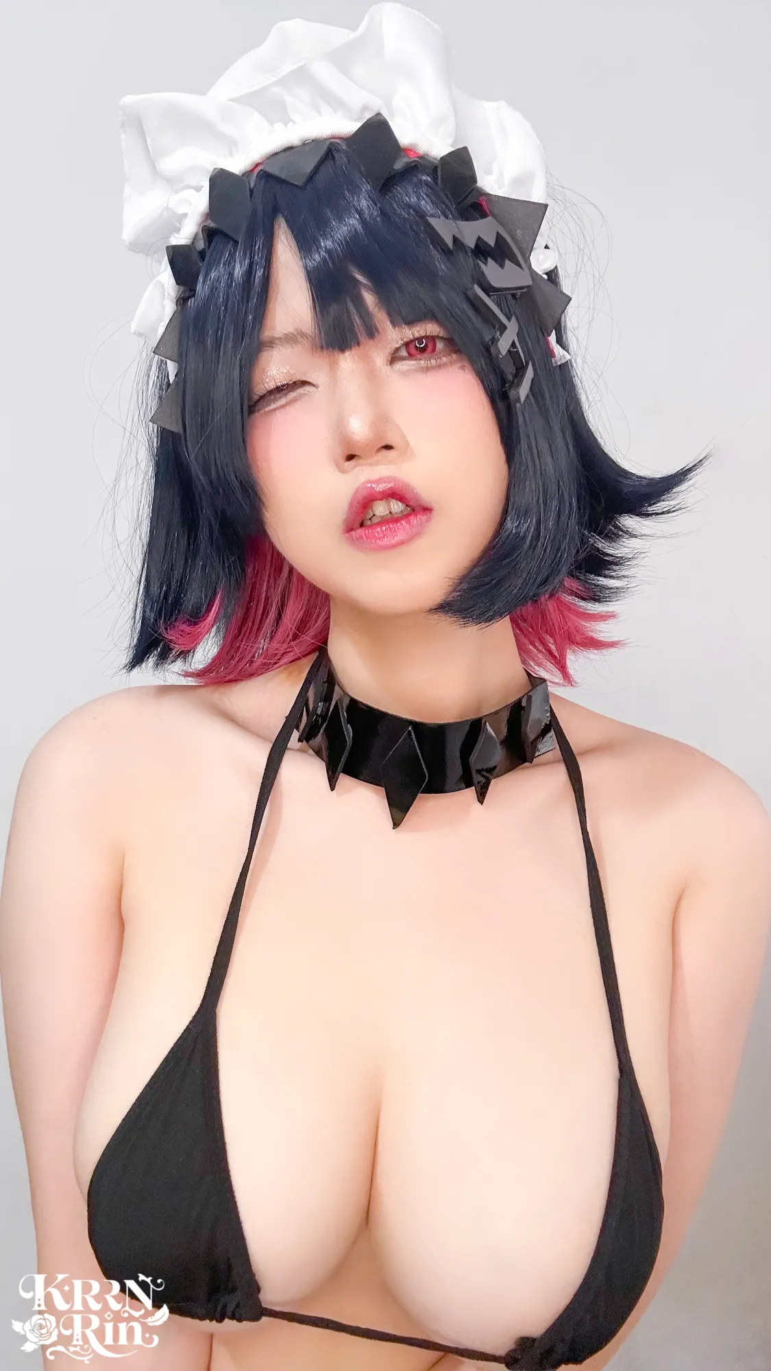 KRRN - Ellen Joe-erohere8.webp