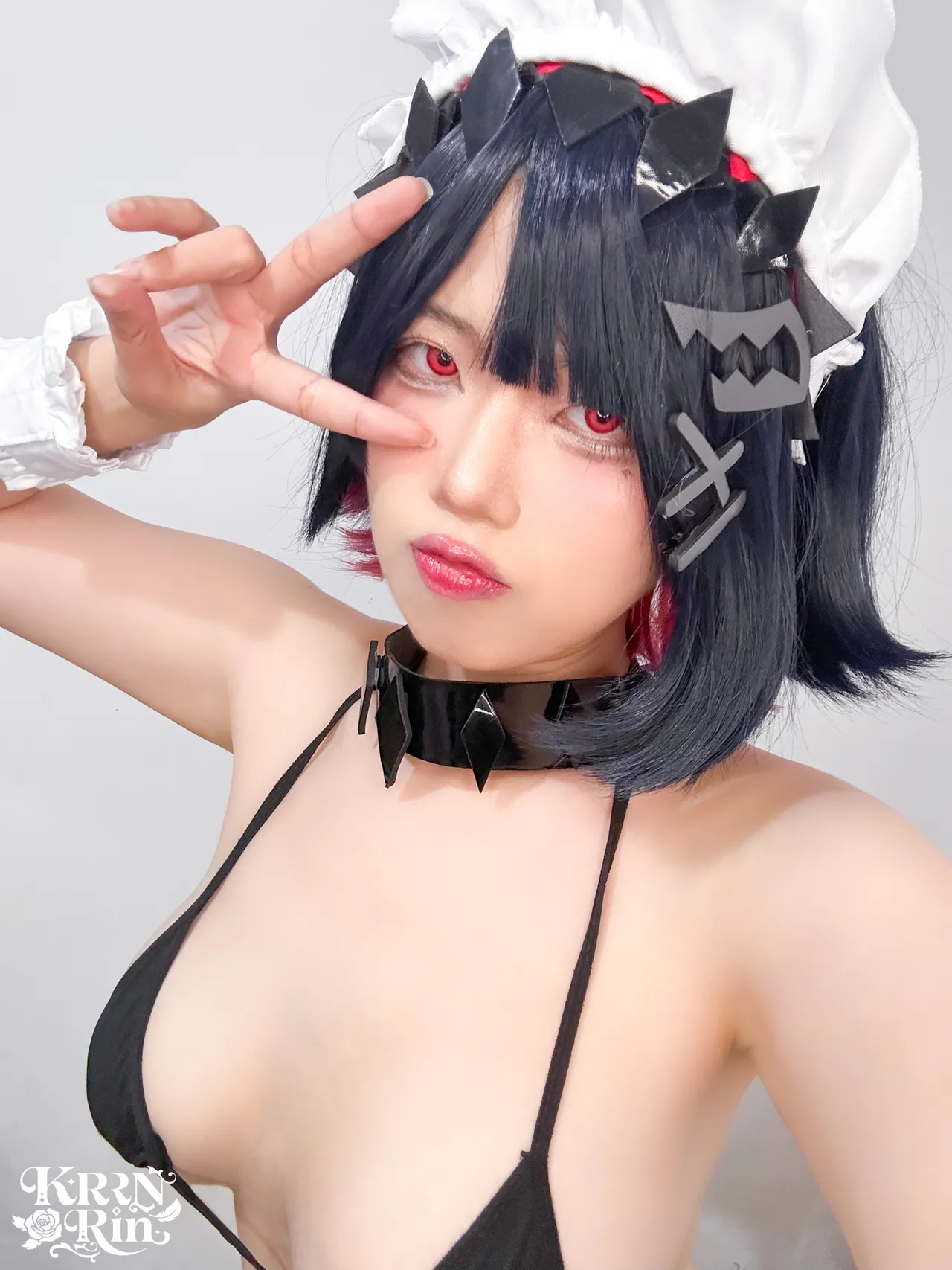 KRRN - Ellen Joe-erohere9.webp