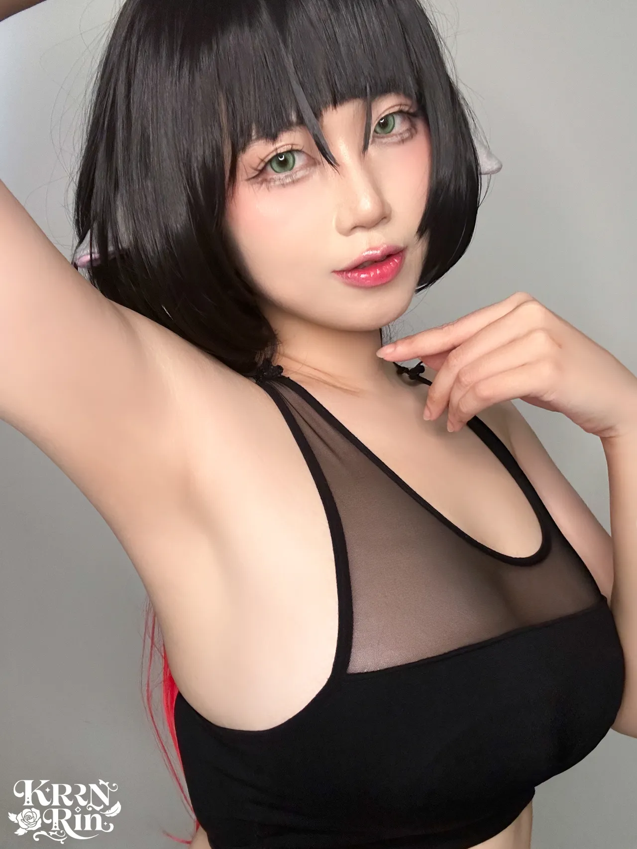 KRRN - Jane Doe-erohere3.webp