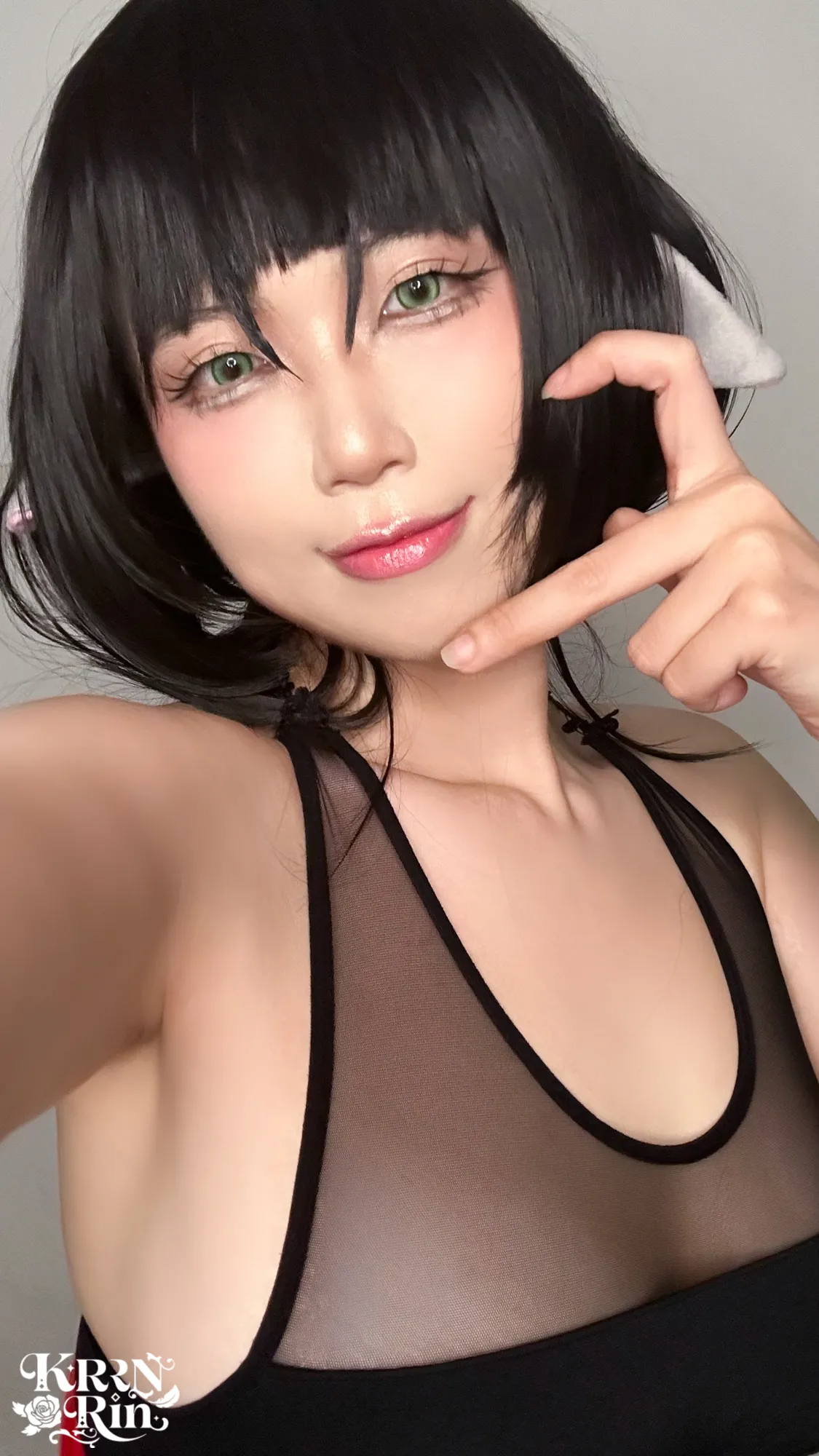 KRRN - Jane Doe-erohere5.webp