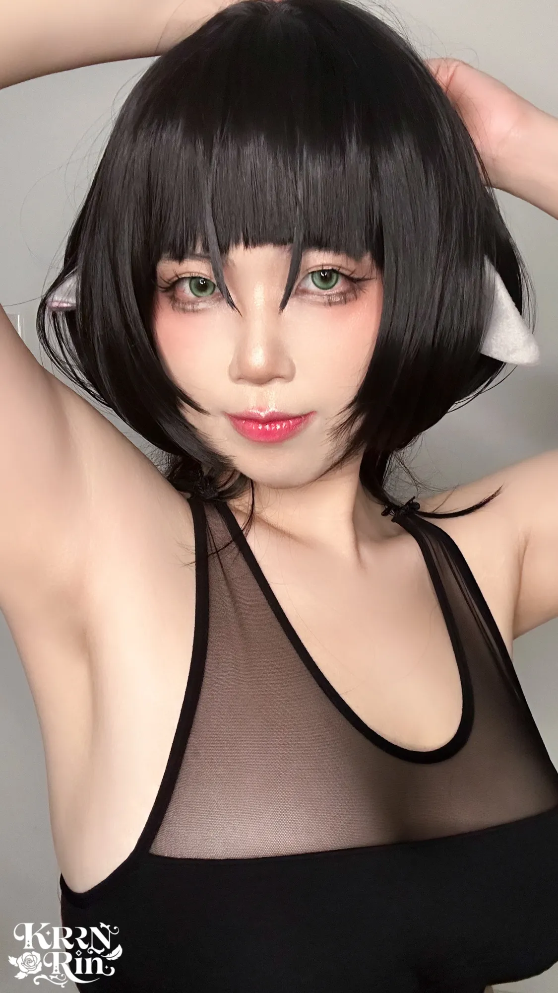 KRRN - Jane Doe-erohere6.webp