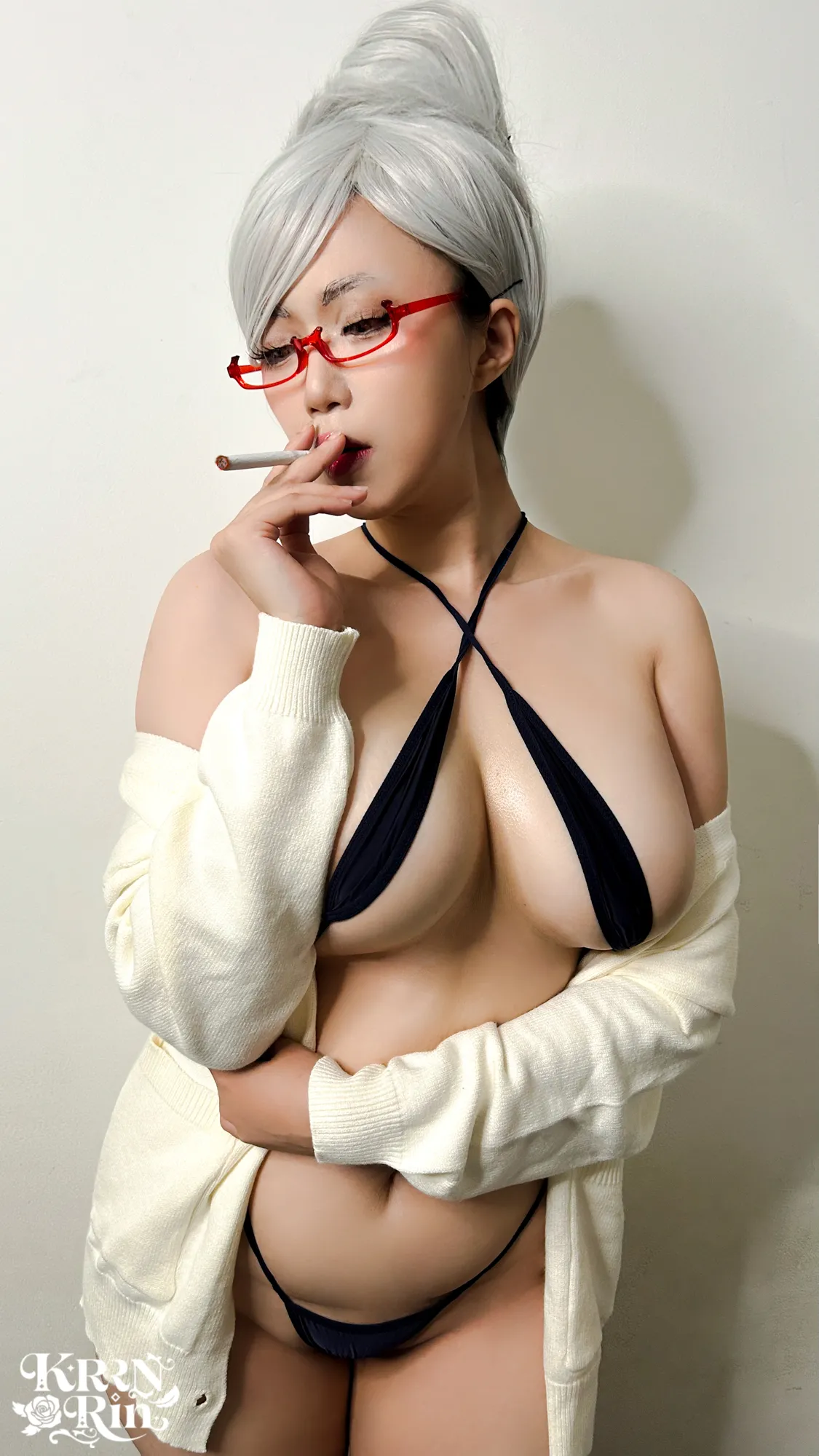 KRRN - Seiko Ayase-erohere2.webp