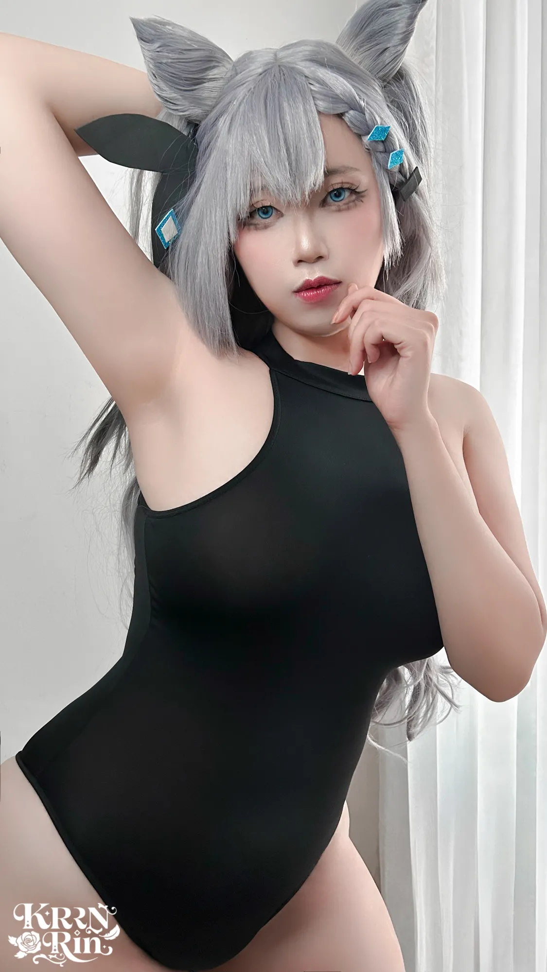 KRRN - ZETA SWIMSUIT-erohere12.webp