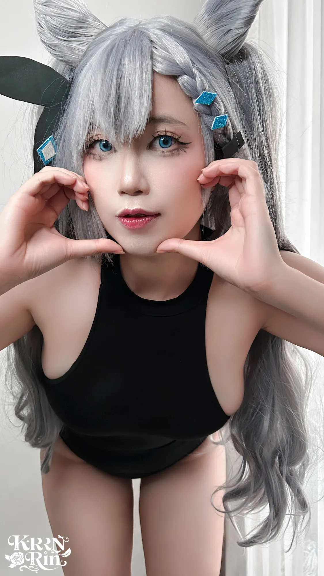 KRRN - ZETA SWIMSUIT-erohere13.webp