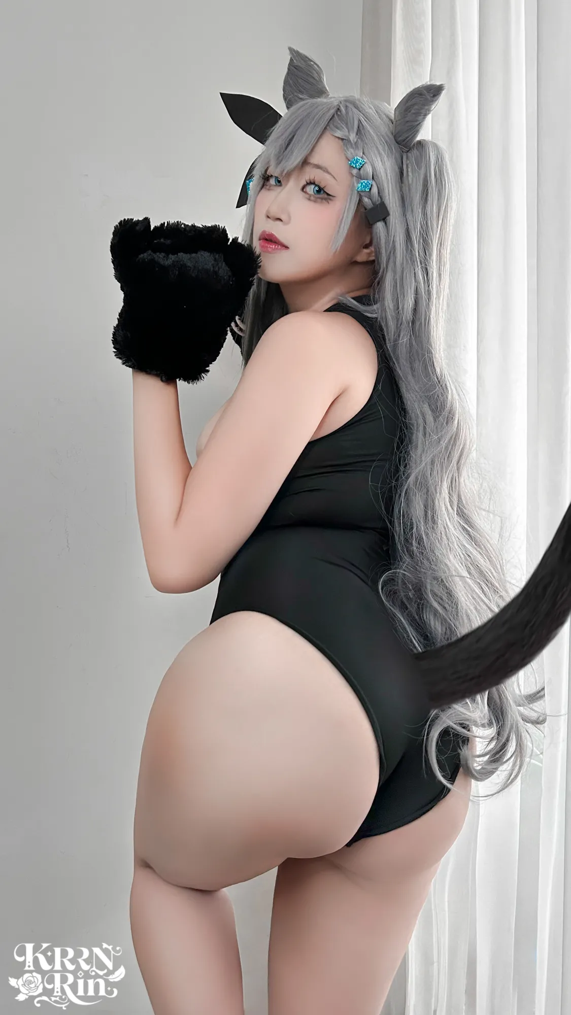 KRRN - ZETA SWIMSUIT-erohere2.webp