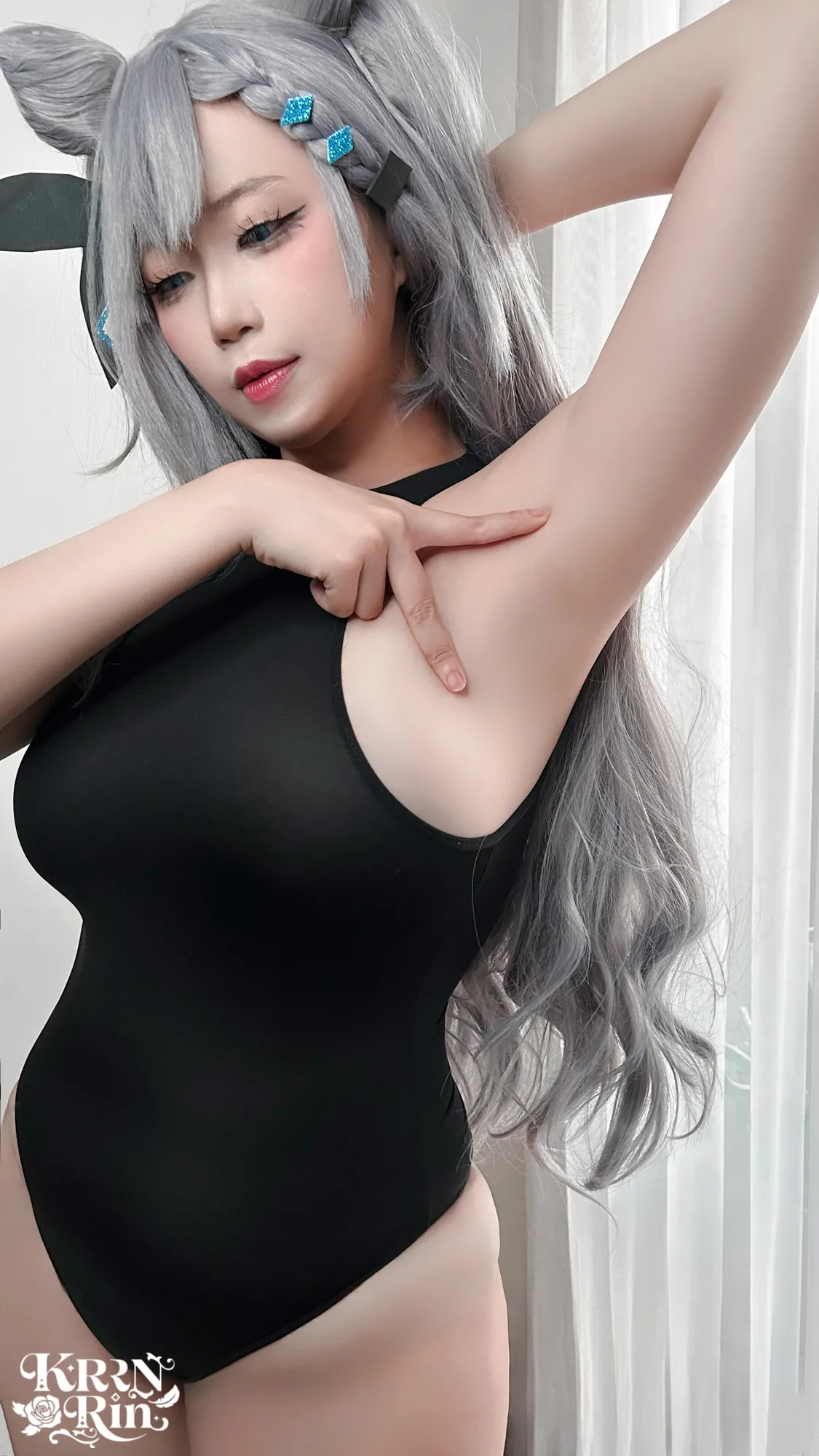 KRRN - ZETA SWIMSUIT-erohere7.webp