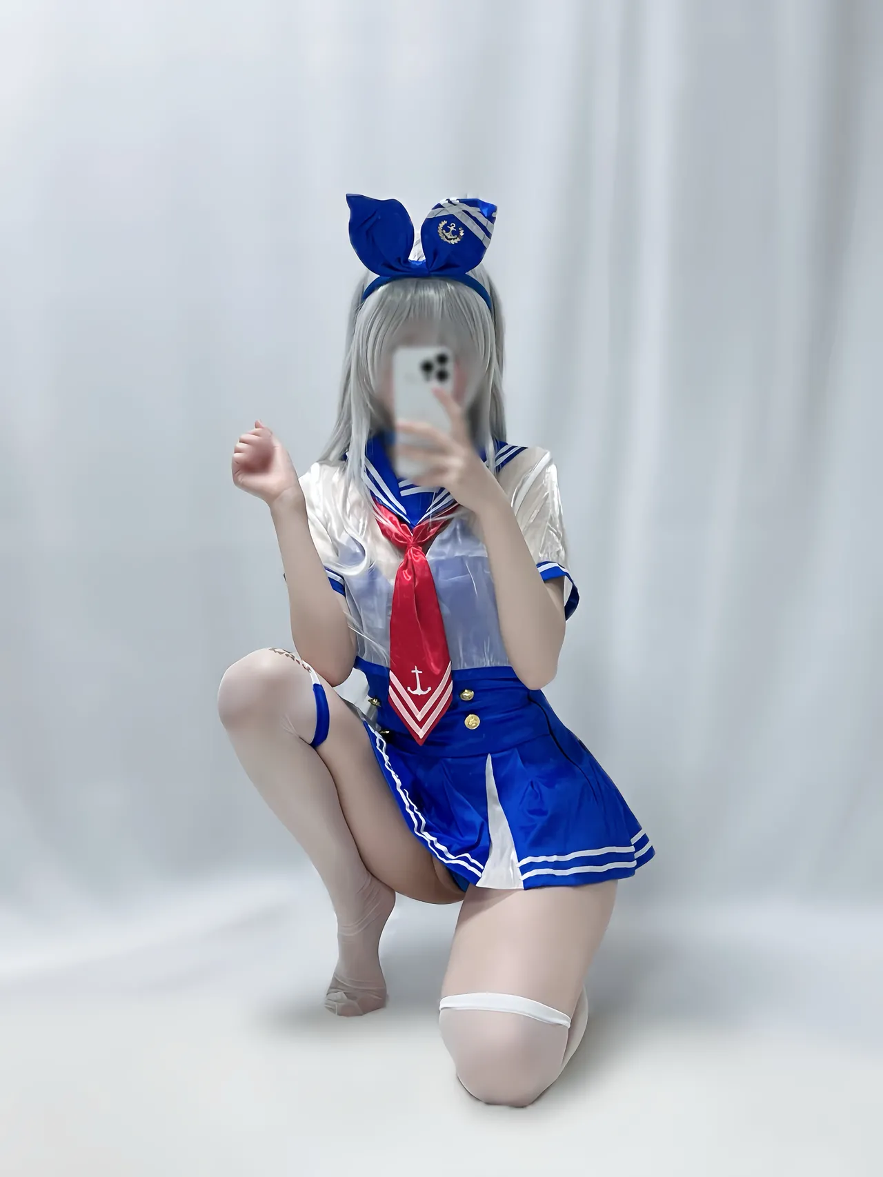 KURU 쿠루 - Anchor💙⚓️🔞-erohere10.webp