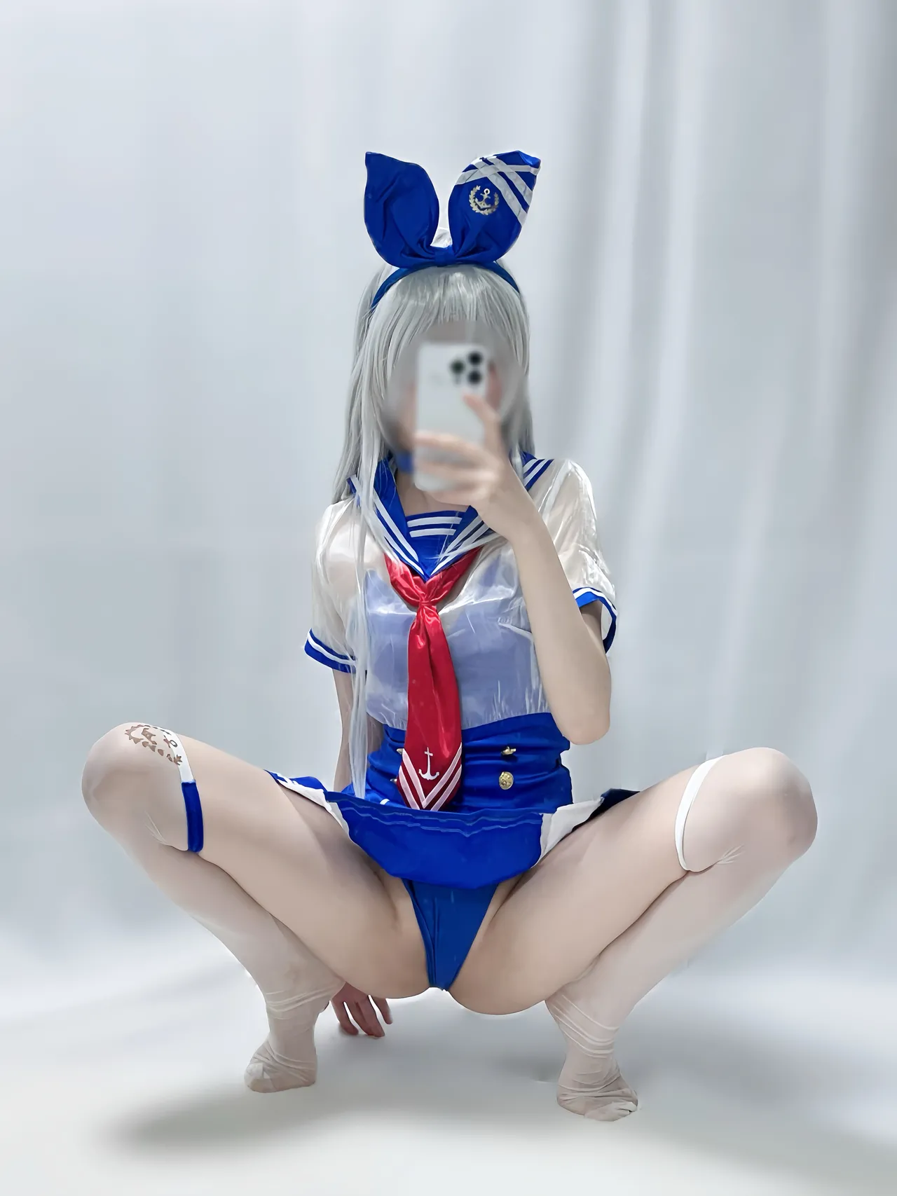 KURU 쿠루 - Anchor💙⚓️🔞-erohere11.webp