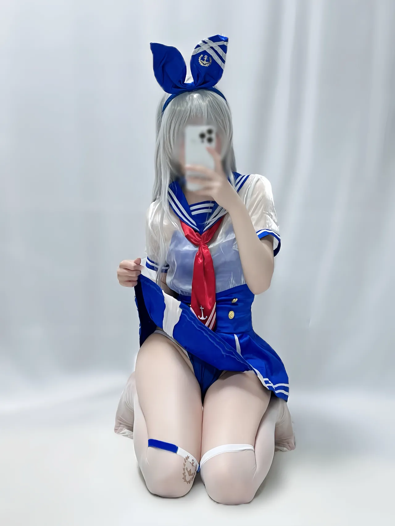 KURU 쿠루 - Anchor💙⚓️🔞-erohere12.webp