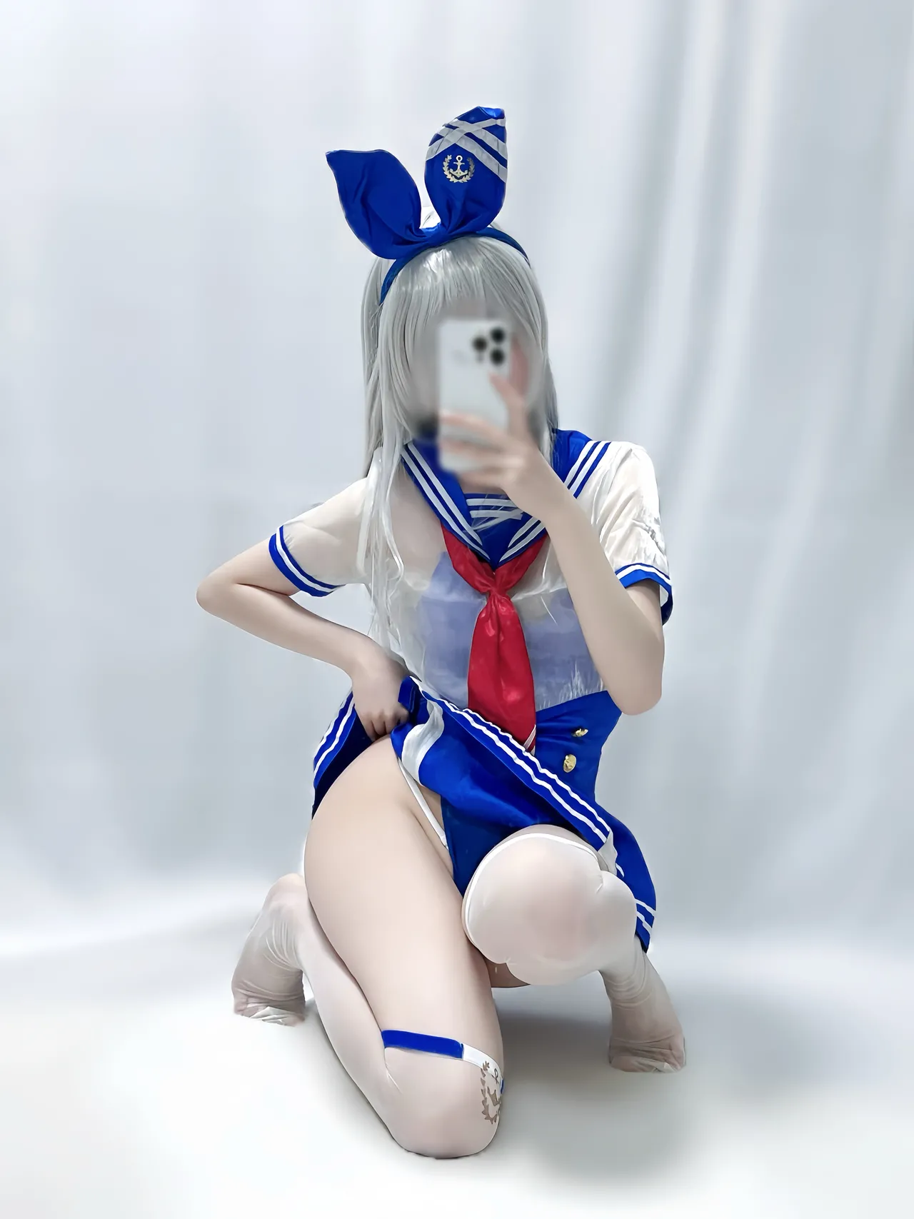 KURU 쿠루 - Anchor💙⚓️🔞-erohere13.webp