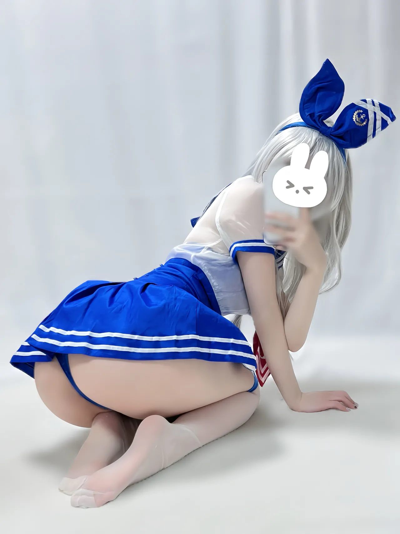 KURU 쿠루 - Anchor💙⚓️🔞-erohere14.webp