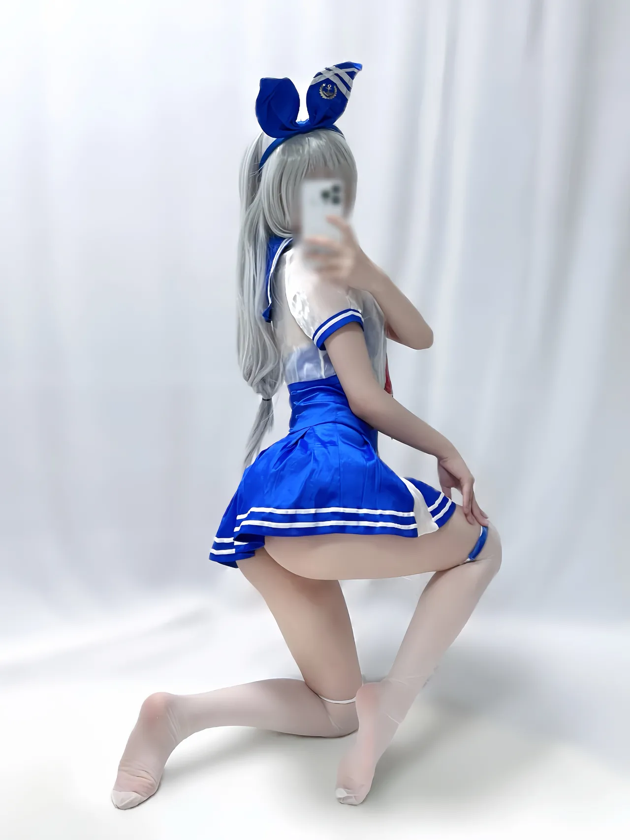 KURU 쿠루 - Anchor💙⚓️🔞-erohere15.webp