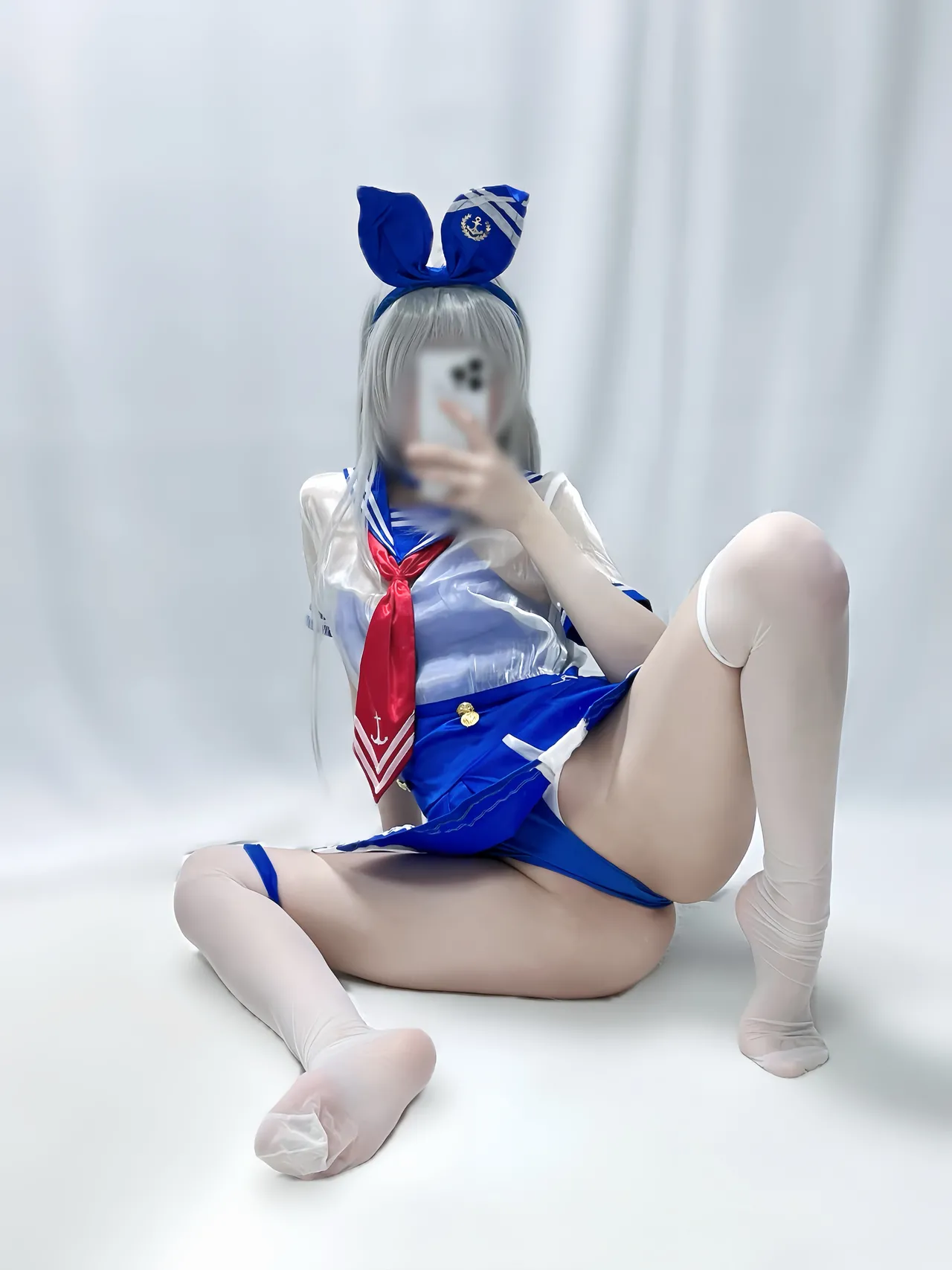 KURU 쿠루 - Anchor💙⚓️🔞-erohere16.webp