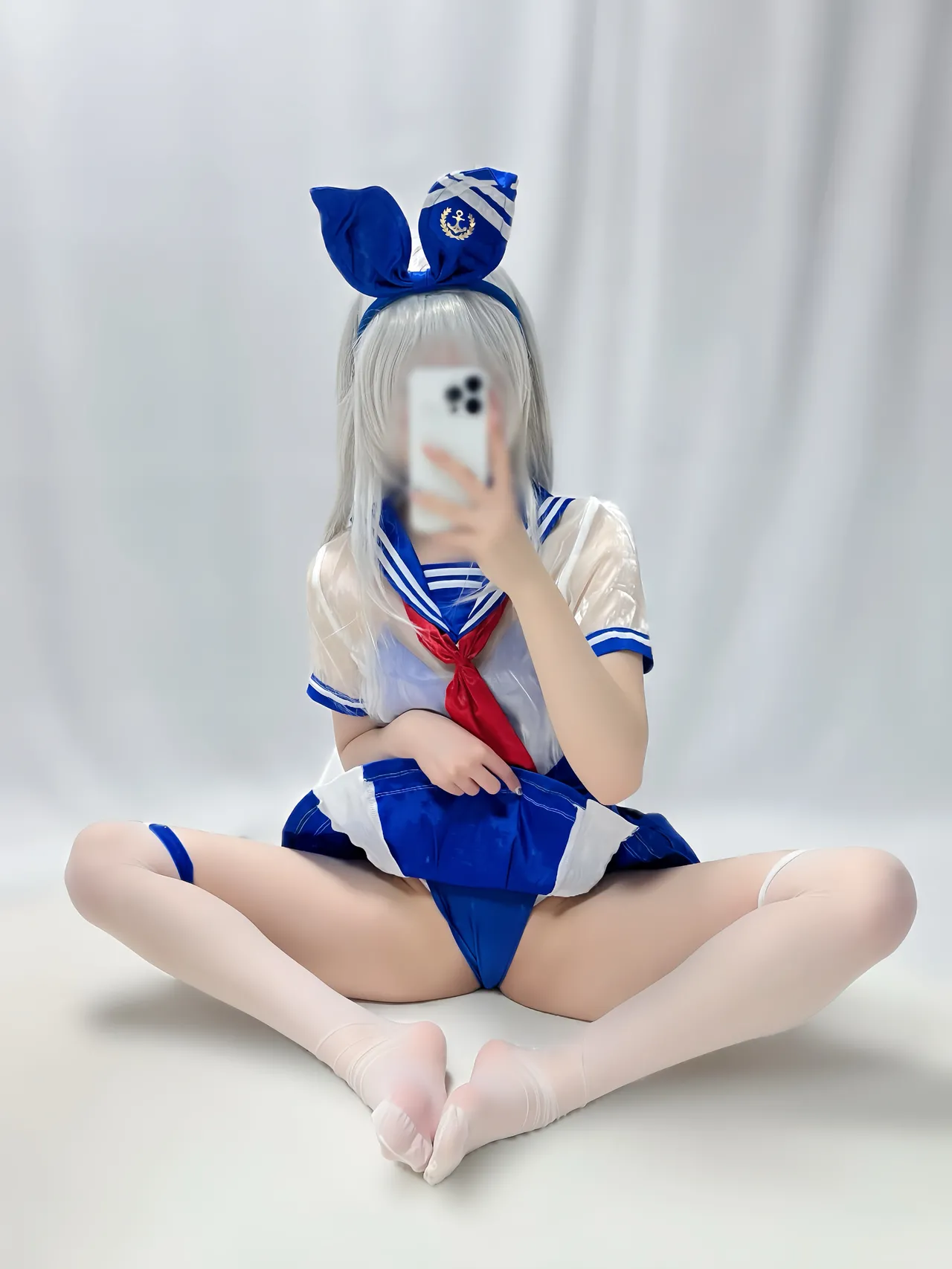 KURU 쿠루 - Anchor💙⚓️🔞-erohere17.webp