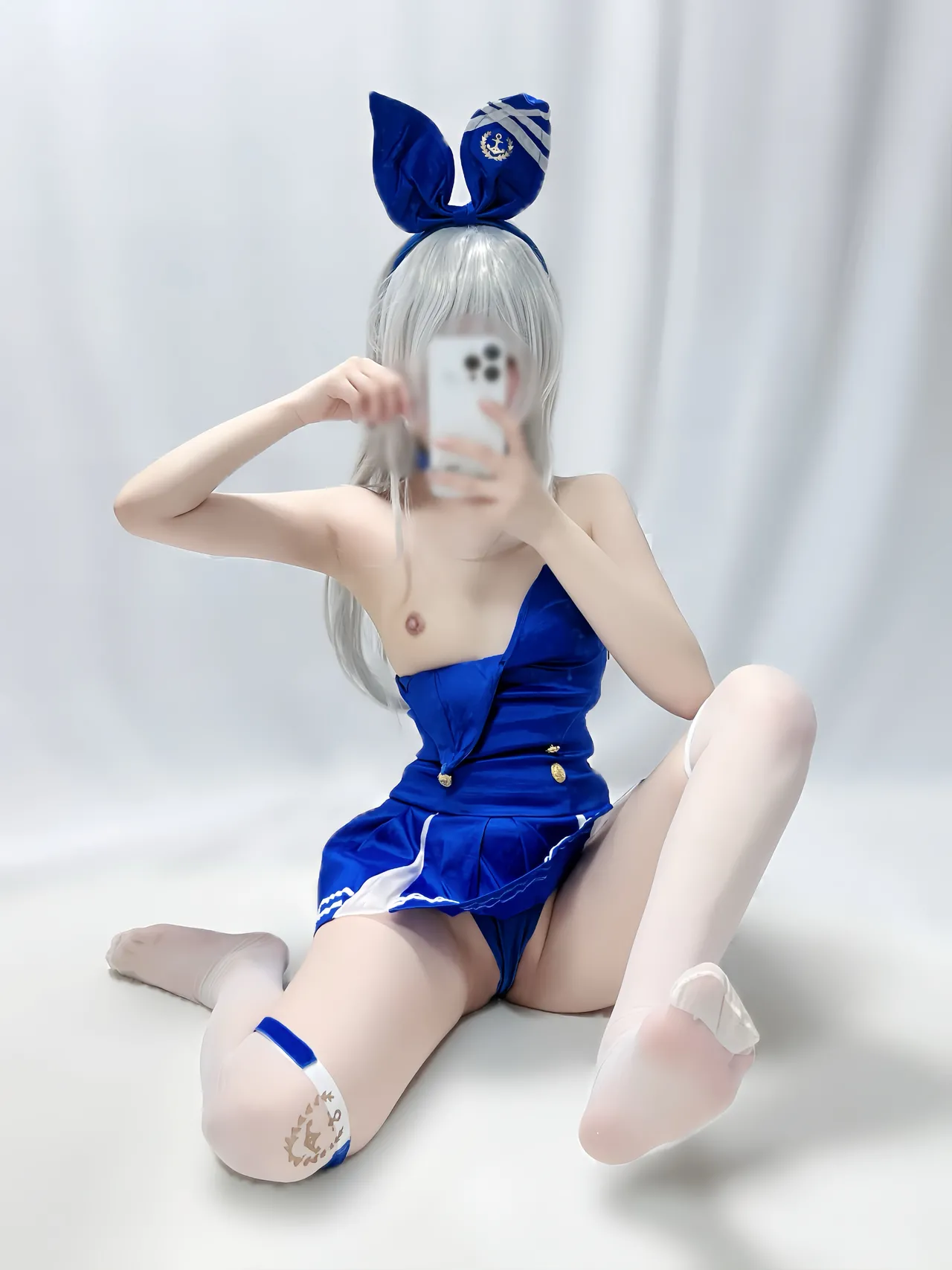 KURU 쿠루 - Anchor💙⚓️🔞-erohere26.webp