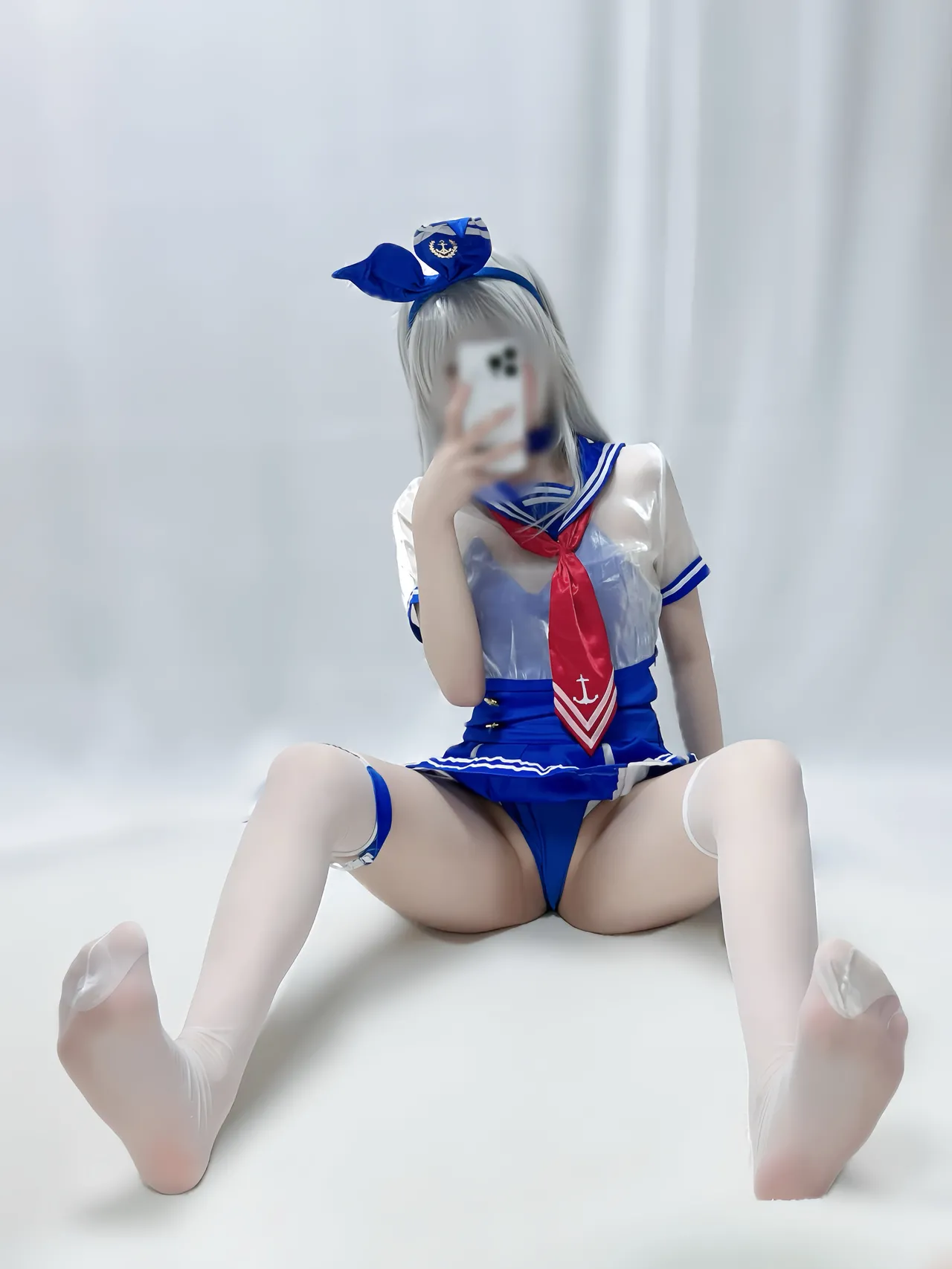 KURU 쿠루 - Anchor💙⚓️🔞-erohere3.webp