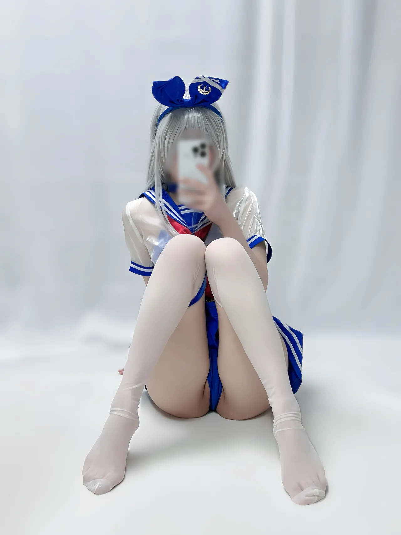 KURU 쿠루 - Anchor💙⚓️🔞-erohere4.webp