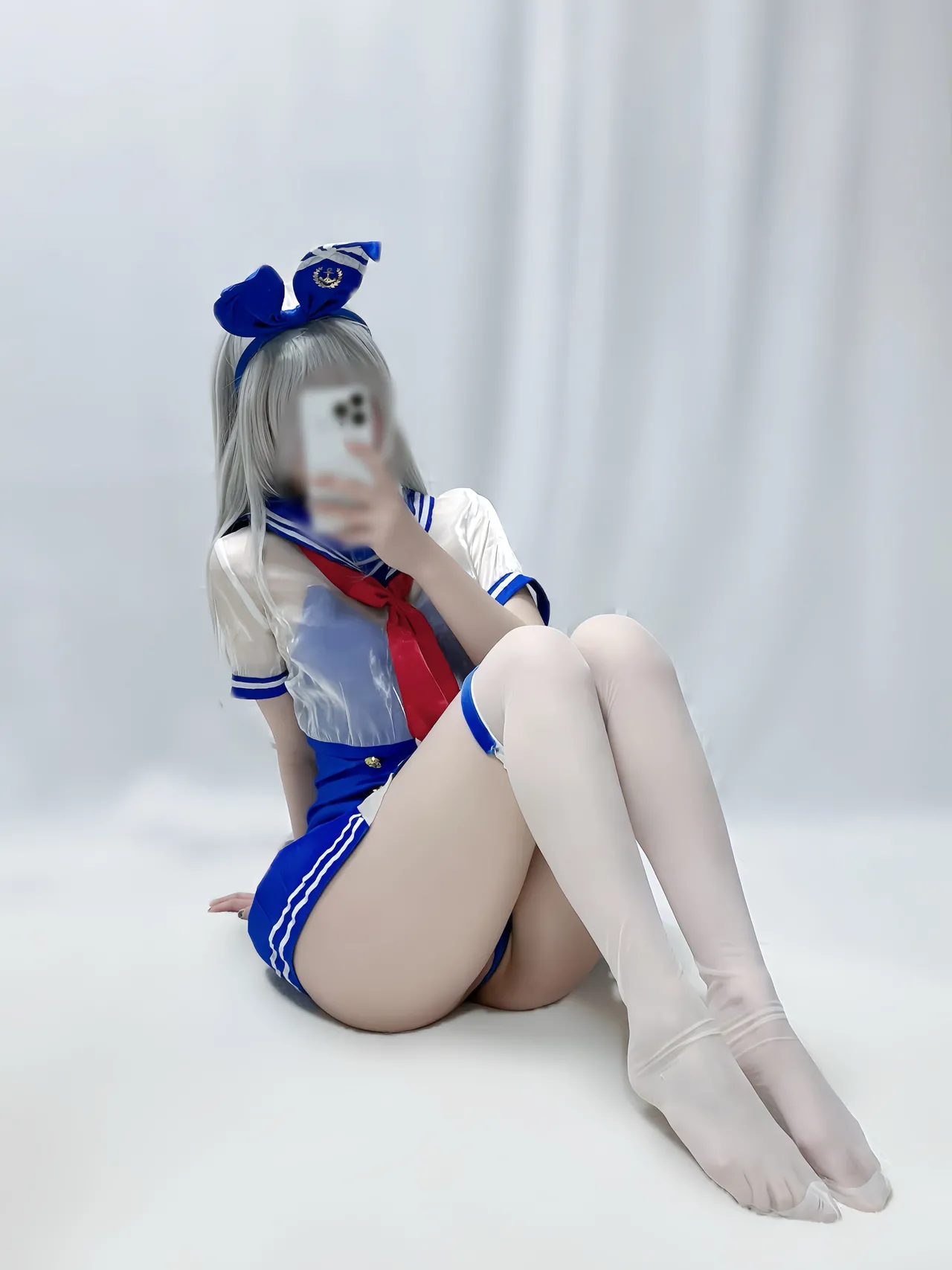 KURU 쿠루 - Anchor💙⚓️🔞-erohere5.webp