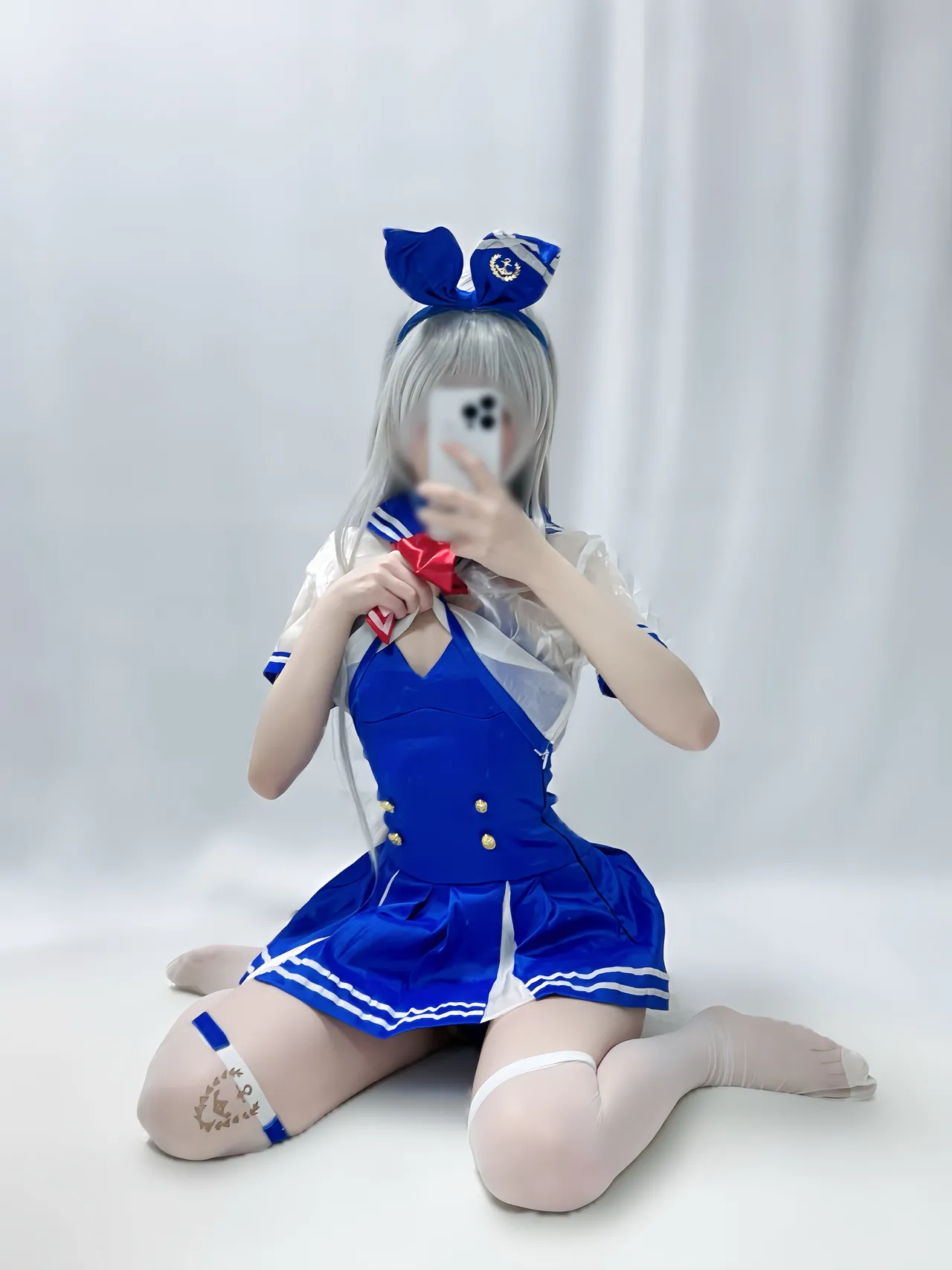 KURU 쿠루 - Anchor💙⚓️🔞-erohere7.webp