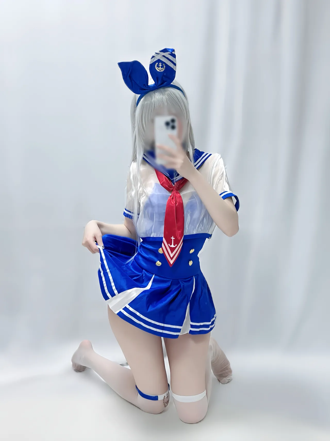 KURU 쿠루 - Anchor💙⚓️🔞-erohere8.webp