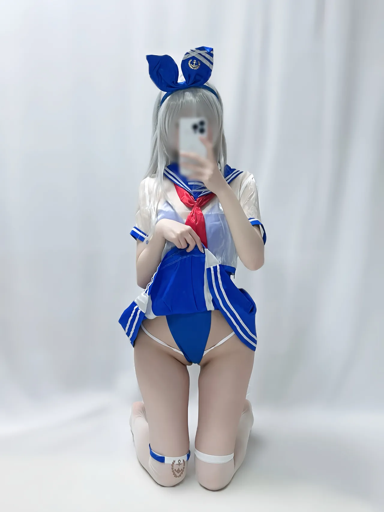 KURU 쿠루 - Anchor💙⚓️🔞-erohere9.webp