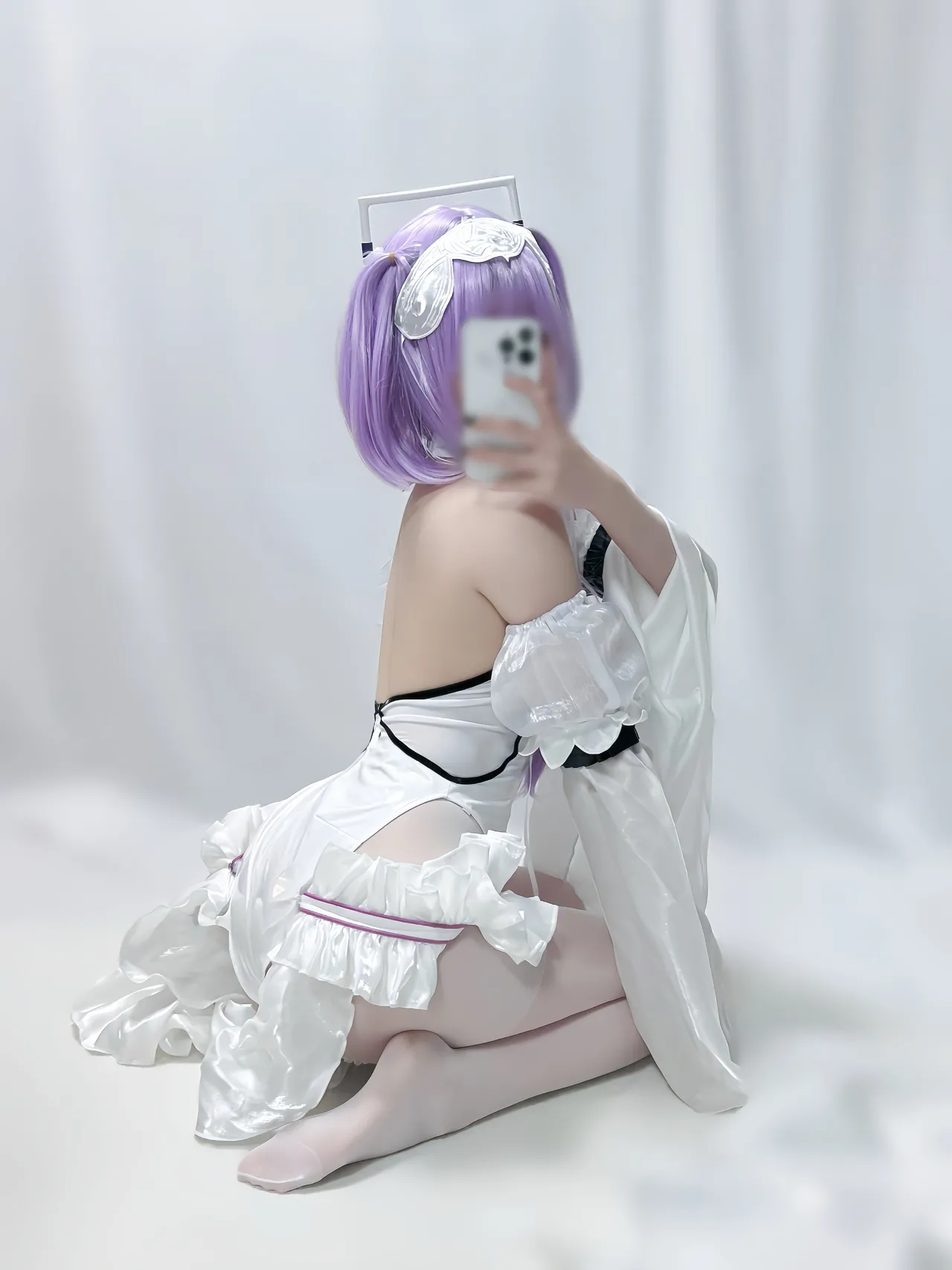 KURU🎀 - NIKKE - Liberalio💜🪽🔞-erohere4.webp