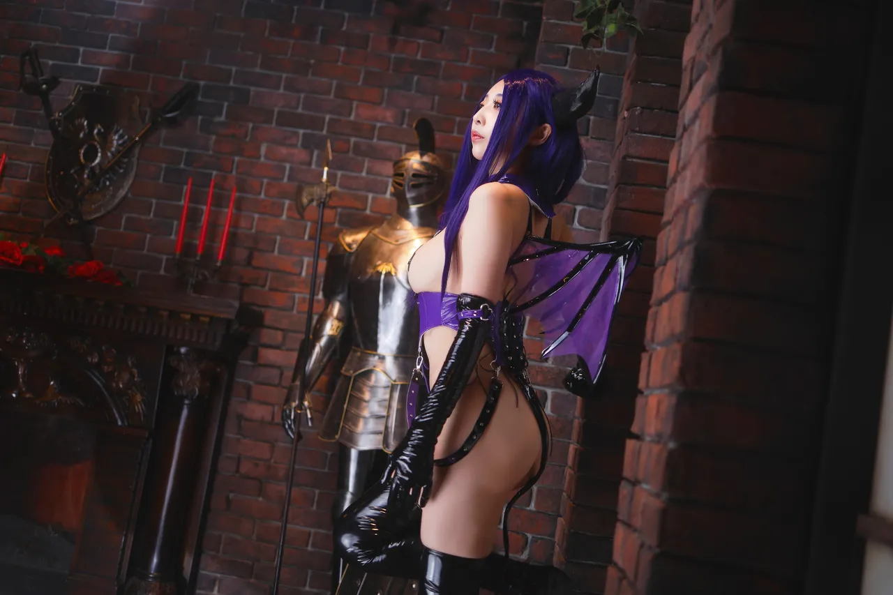 KURUPIKA (Momoiru Reku) サキュバス4姉妹-erohere123.webp