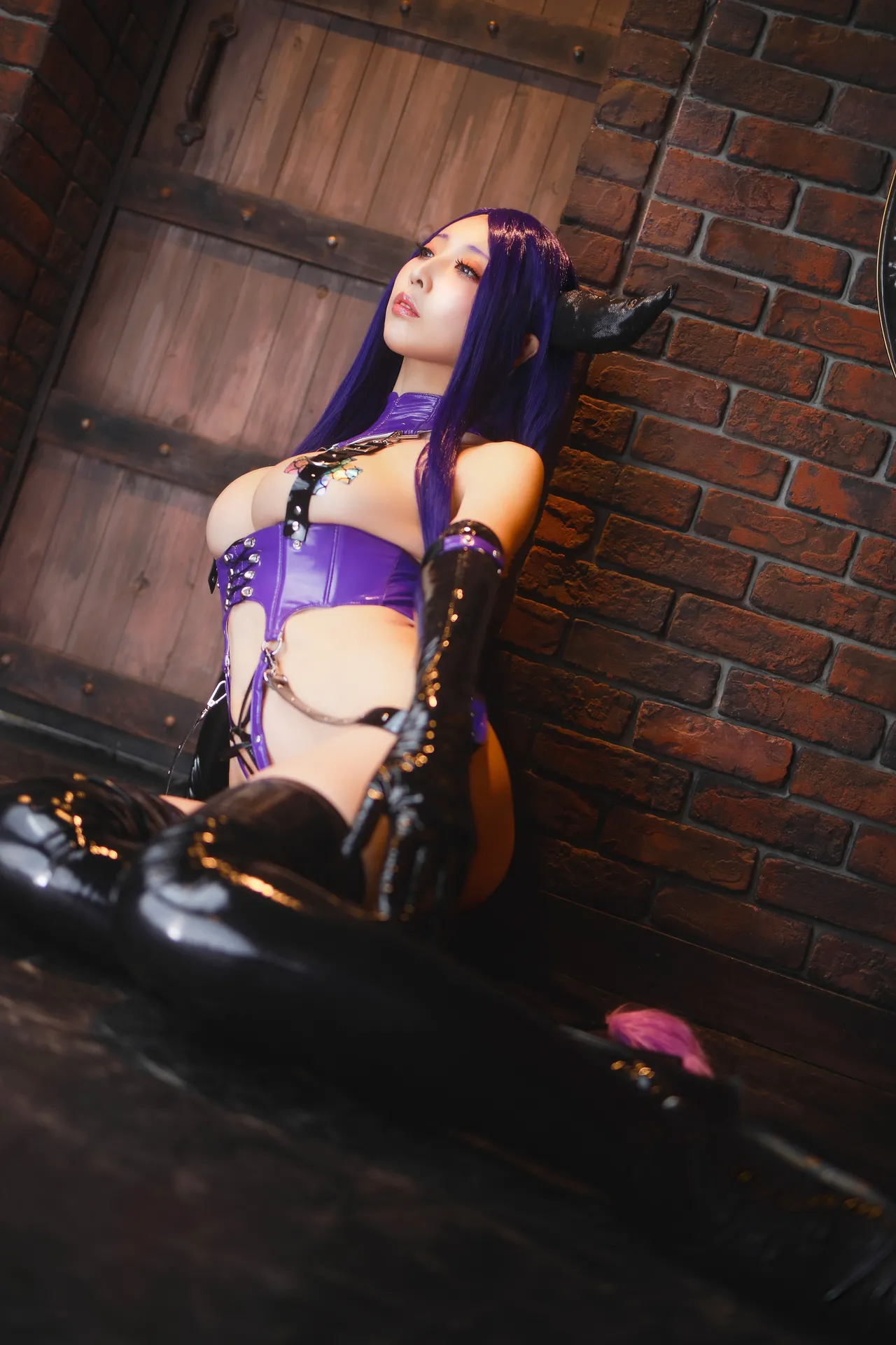 KURUPIKA (Momoiru Reku) サキュバス4姉妹-erohere157.webp