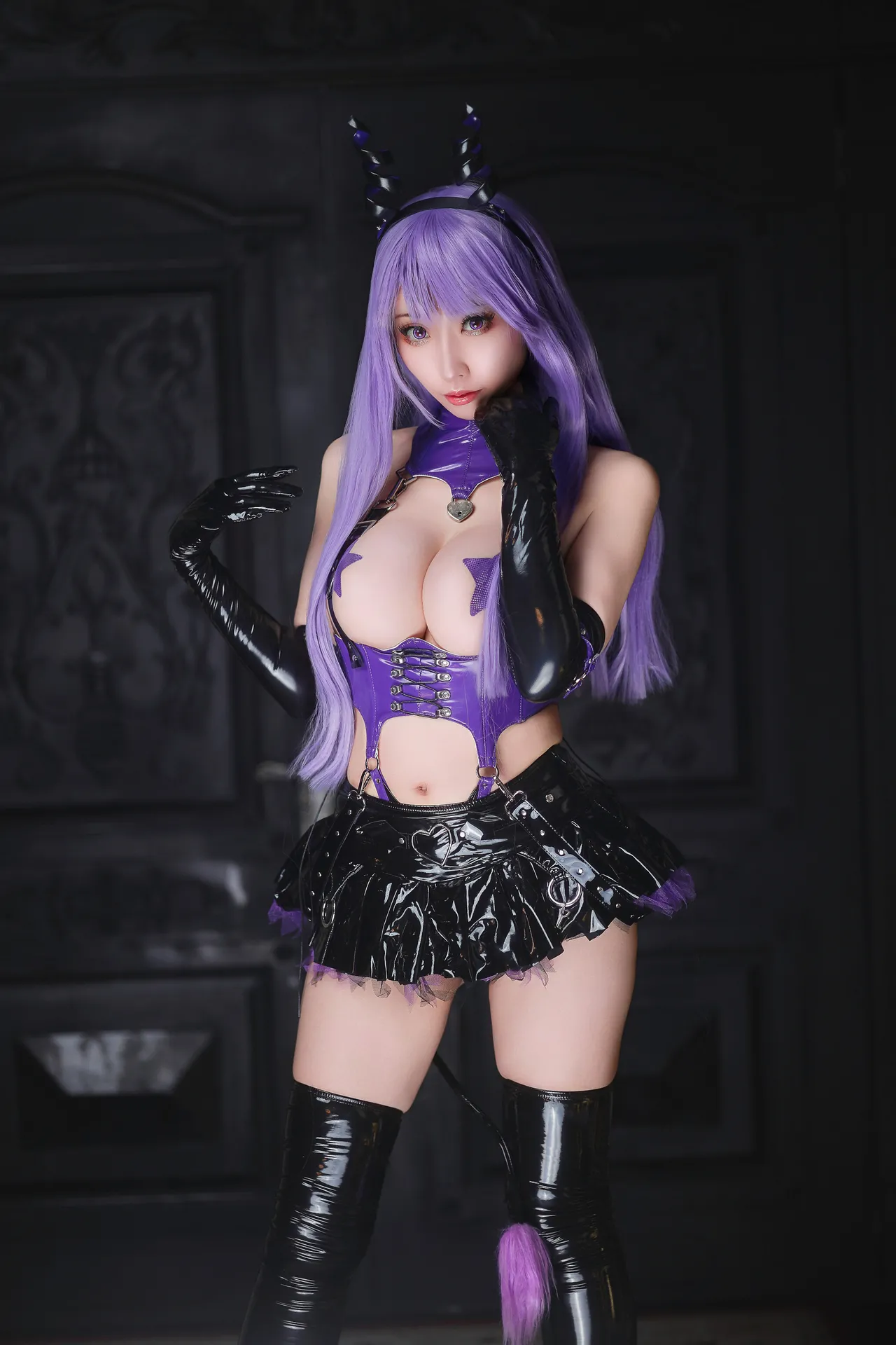 KURUPIKA (Momoiru Reku) サキュバス4姉妹-erohere20.webp