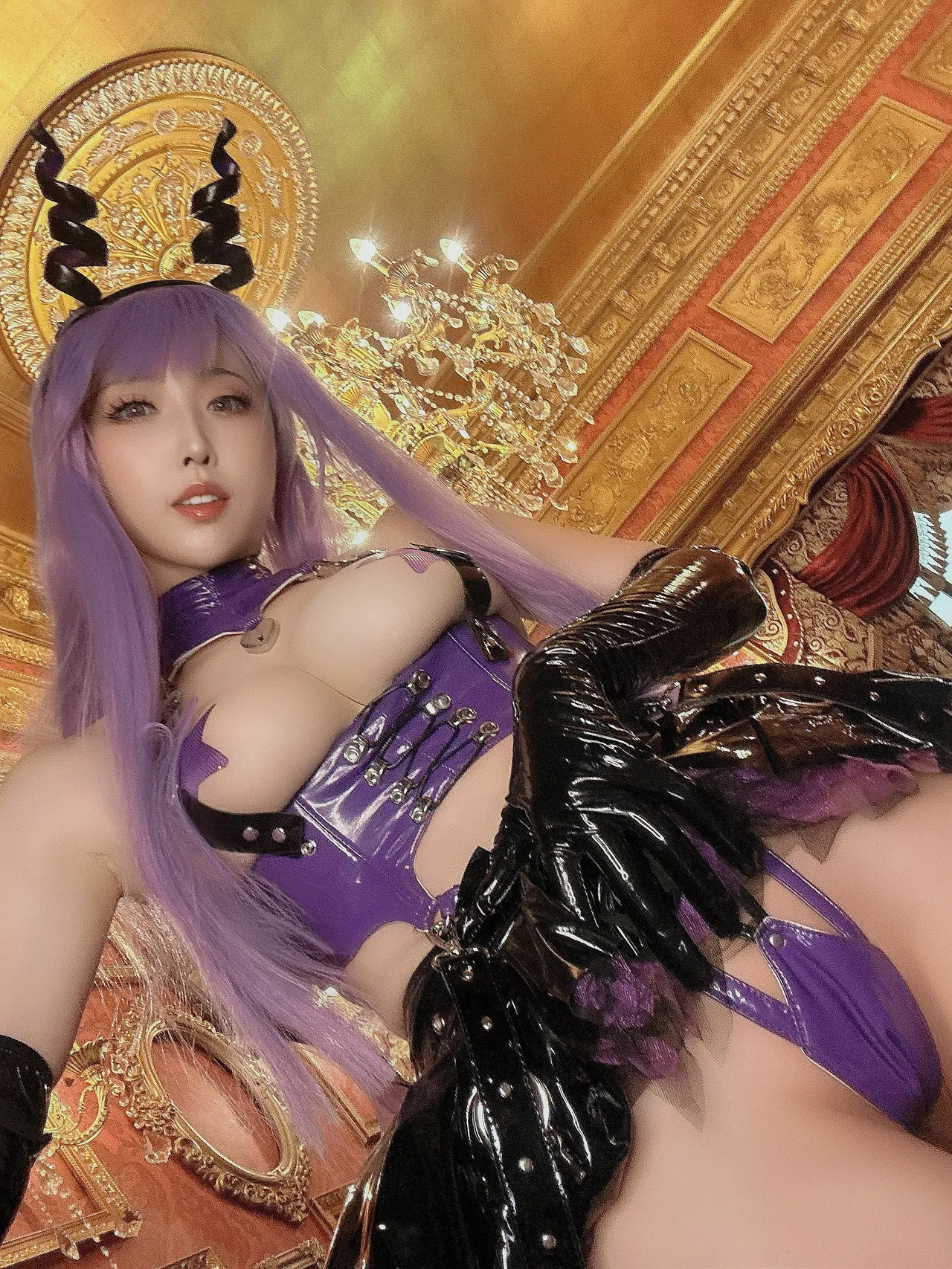 KURUPIKA (Momoiru Reku) サキュバス4姉妹-erohere233.webp