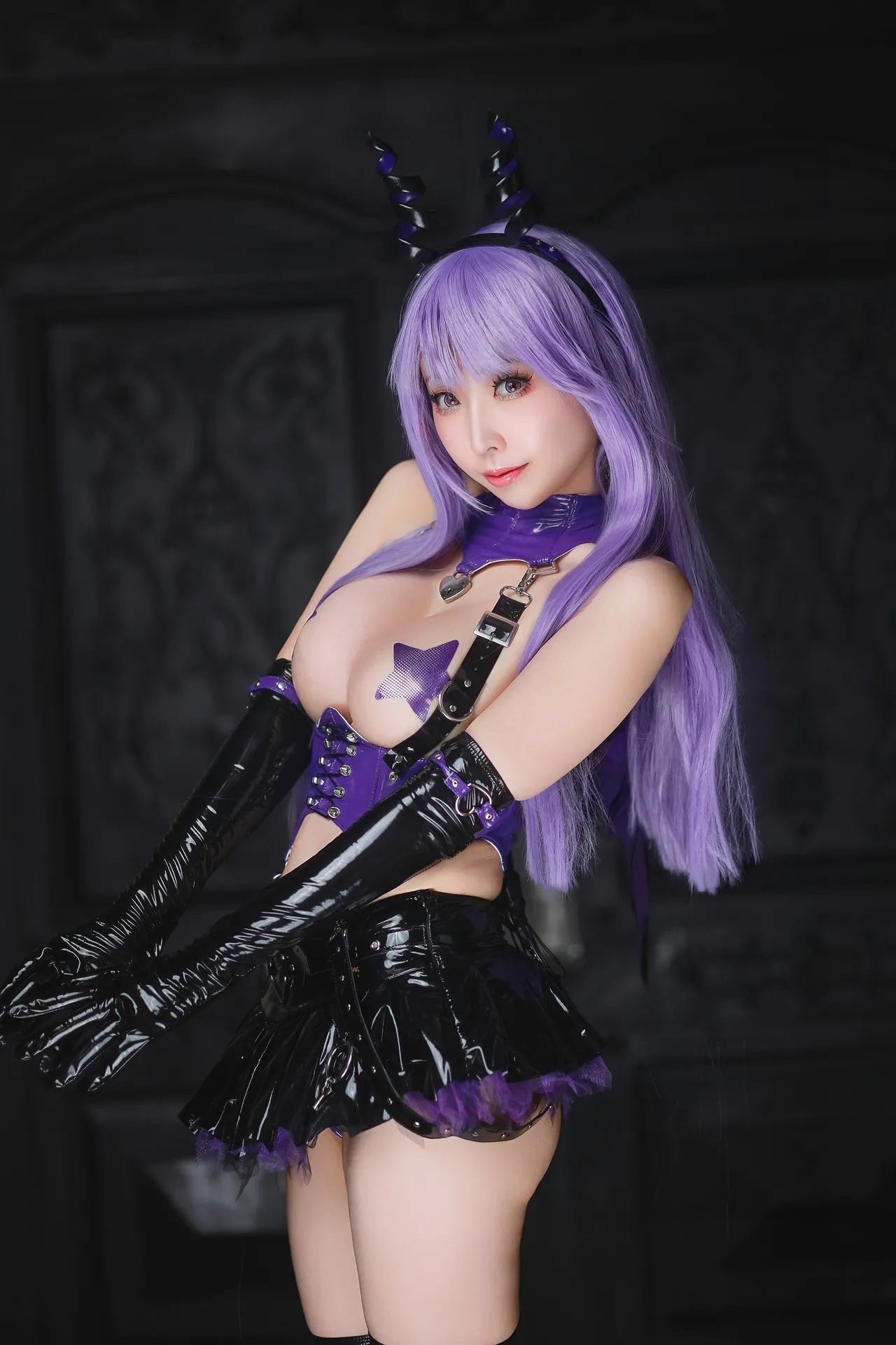 KURUPIKA (Momoiru Reku) サキュバス4姉妹-erohere25.webp