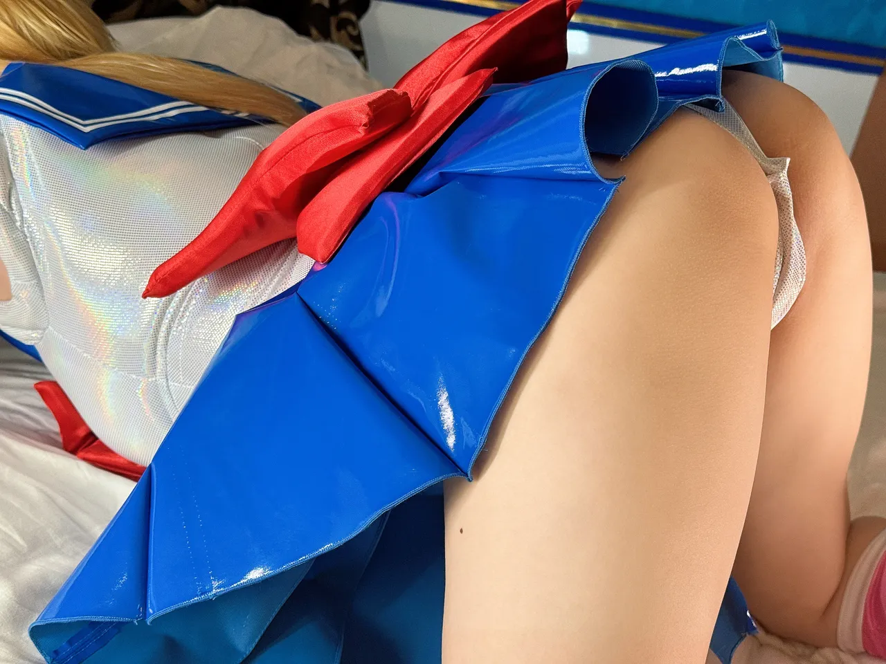 KURUPIKA (Momoiru Reku) セラムンホテル-erohere117.webp