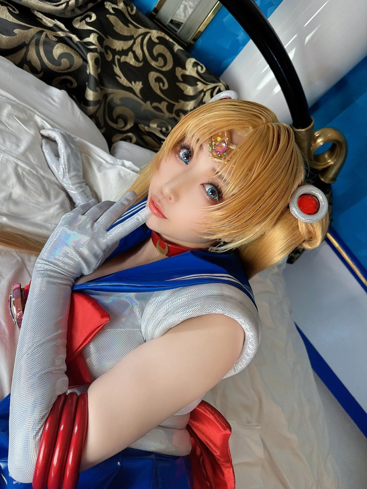 KURUPIKA (Momoiru Reku) セラムンホテル-erohere123.webp