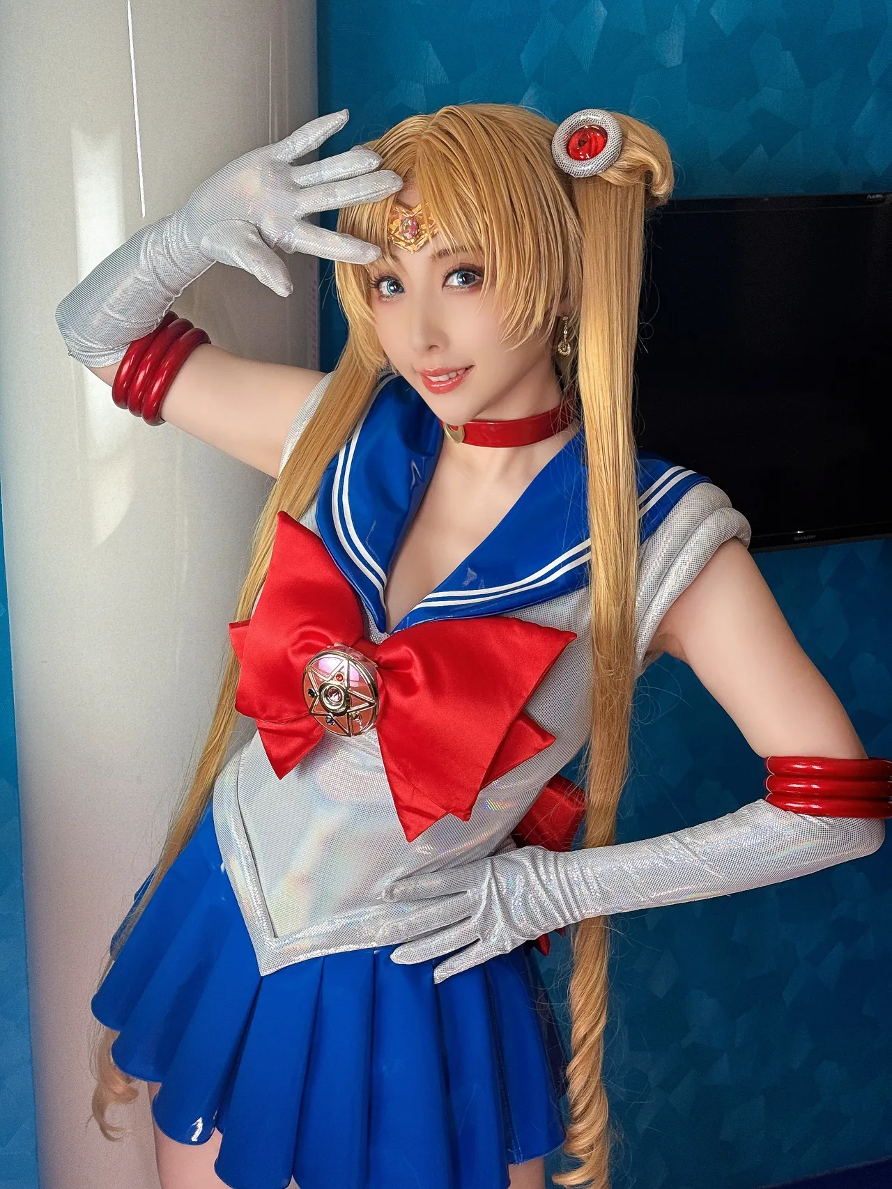 KURUPIKA (Momoiru Reku) セラムンホテル-erohere13.webp