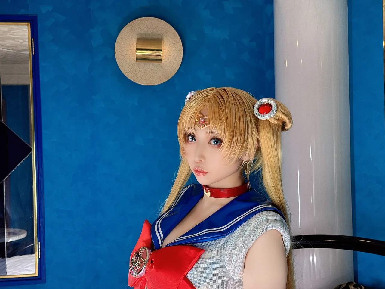 KURUPIKA (Momoiru Reku) セラムンホテル-erohere134.webp