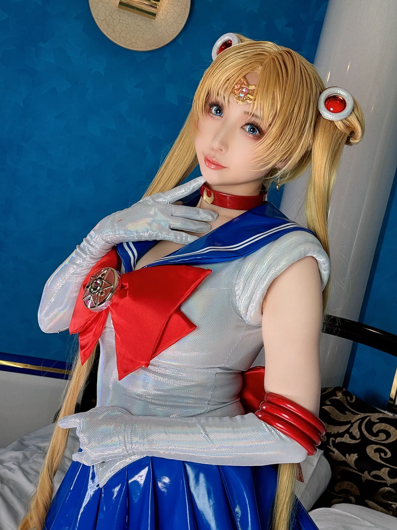 KURUPIKA (Momoiru Reku) セラムンホテル-erohere135.webp