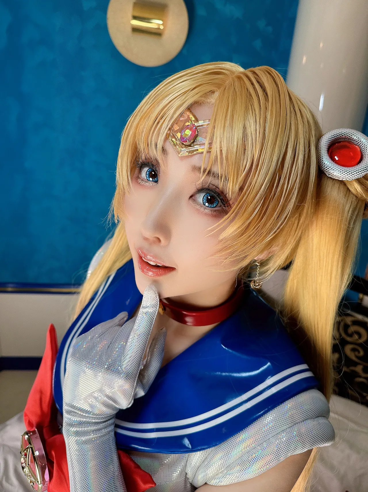 KURUPIKA (Momoiru Reku) セラムンホテル-erohere142.webp