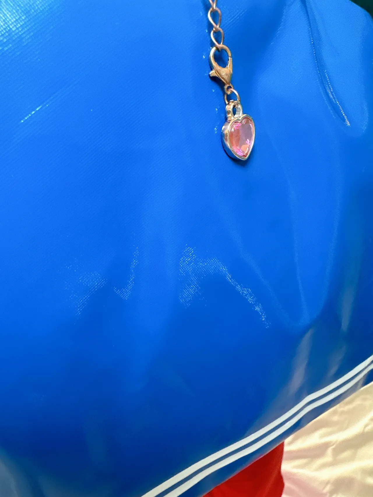 KURUPIKA (Momoiru Reku) セラムンホテル-erohere144.webp