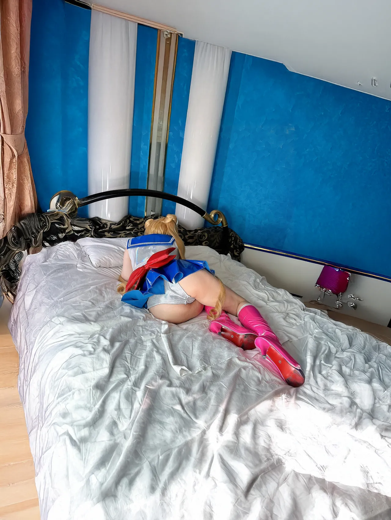 KURUPIKA (Momoiru Reku) セラムンホテル-erohere146.webp