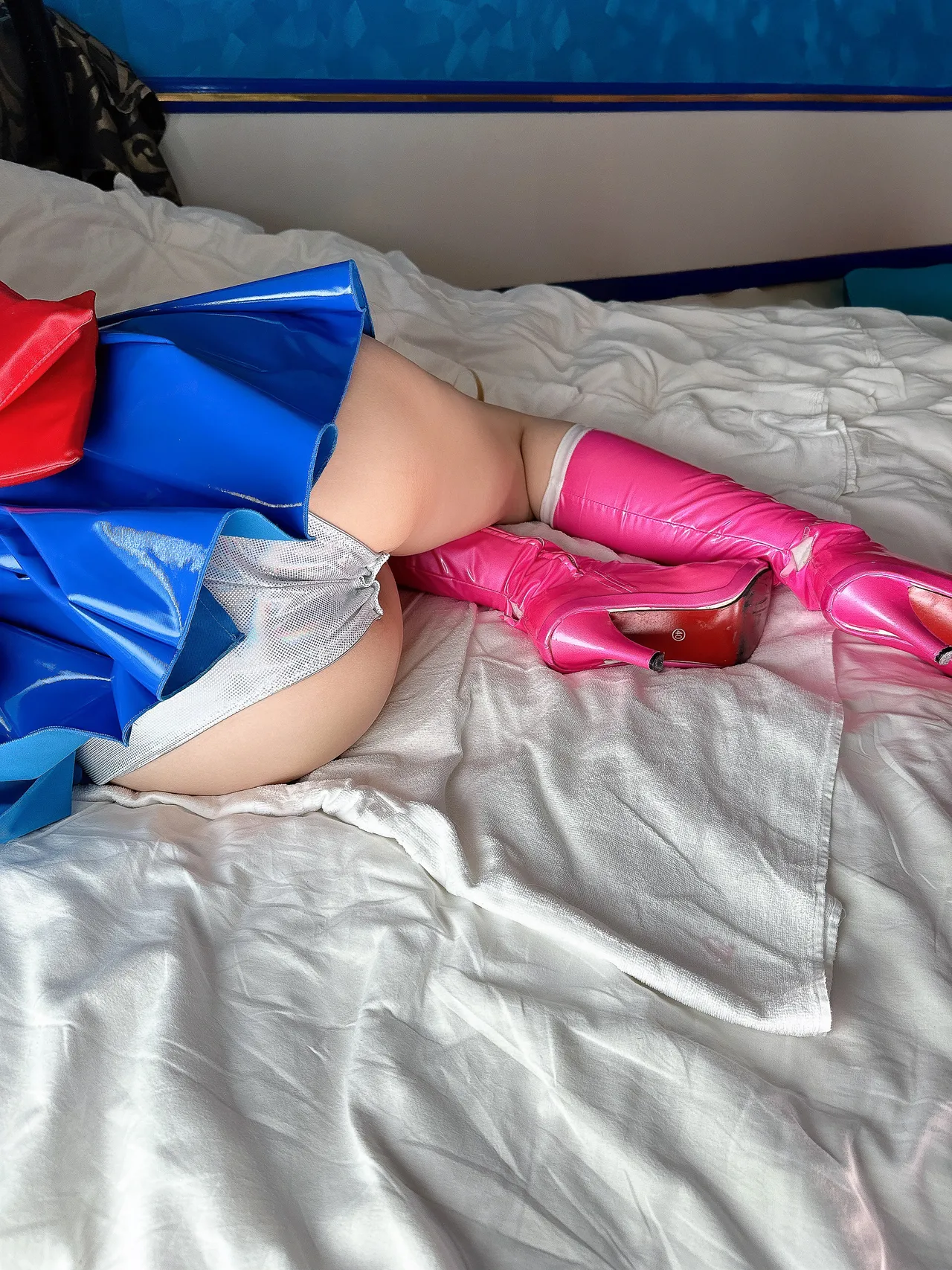 KURUPIKA (Momoiru Reku) セラムンホテル-erohere148.webp