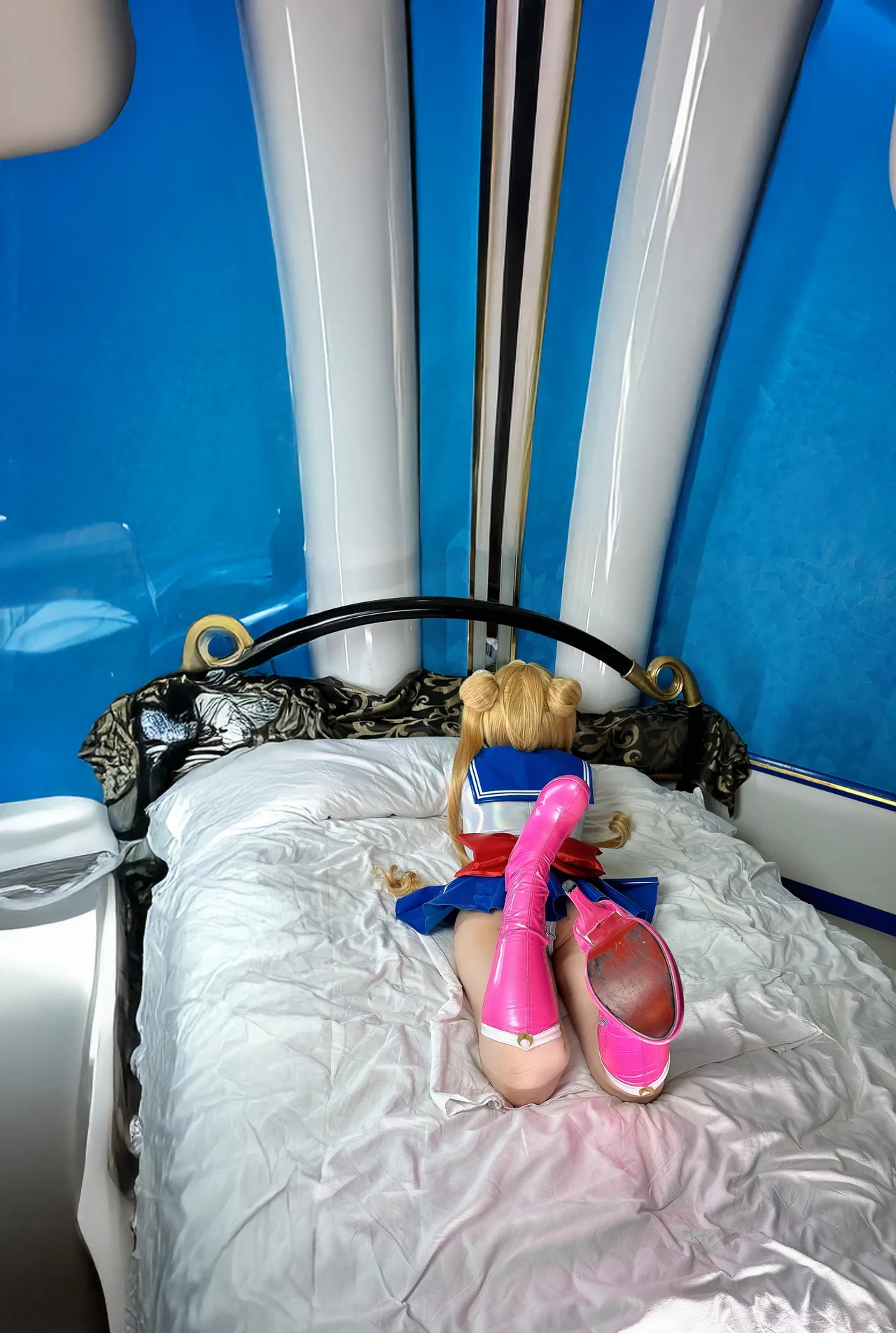 KURUPIKA (Momoiru Reku) セラムンホテル-erohere150.webp